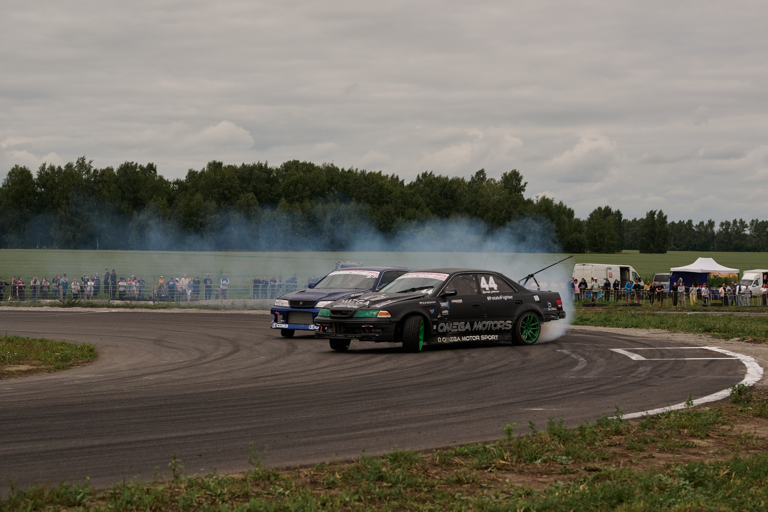 3 этап кубка Ракеты 2025 год. Сергей Богомолов. Свадебный и семейный фотограф