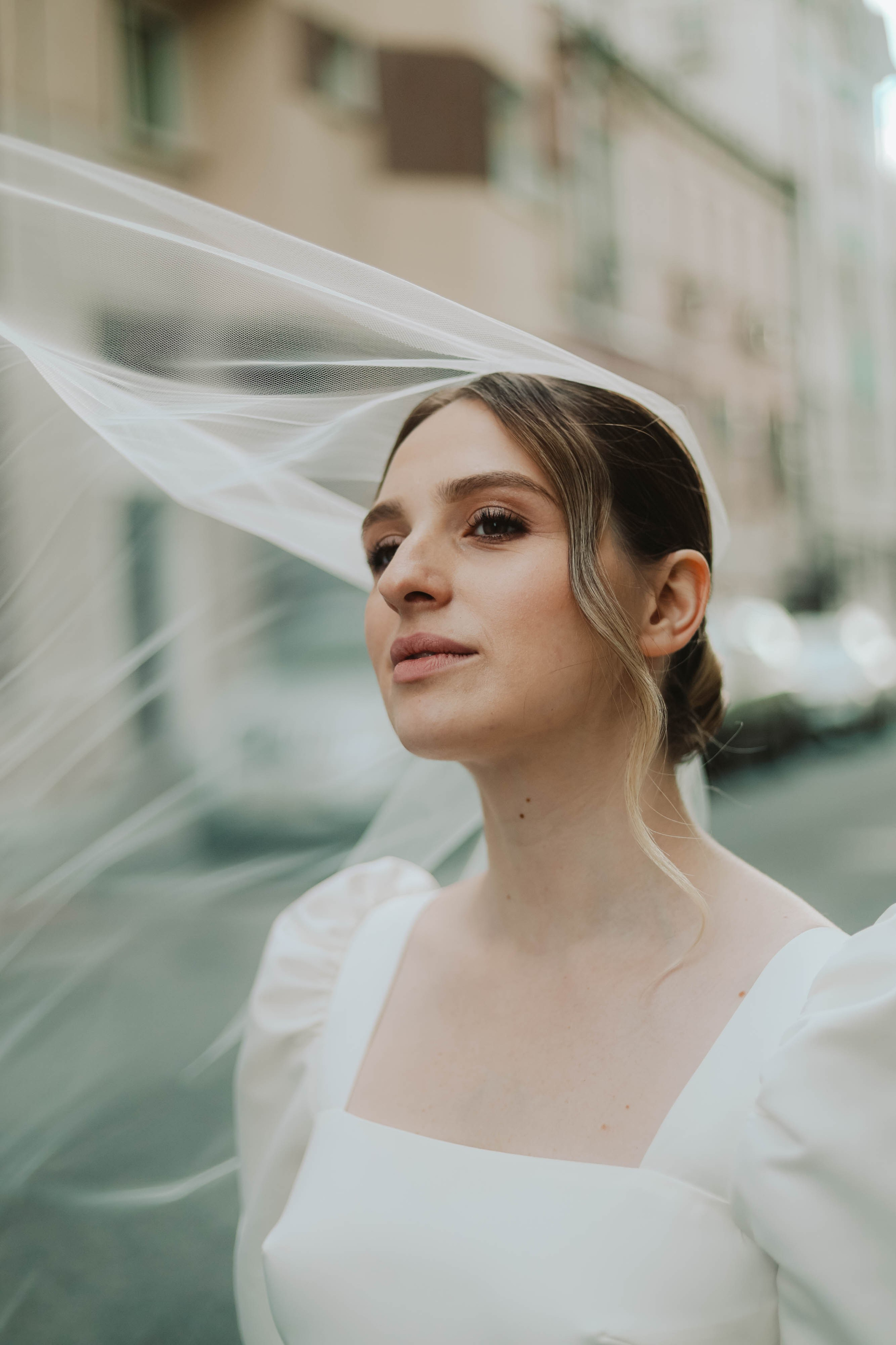 Свадьба. Семейный фотограф в Москве и Зеленограде