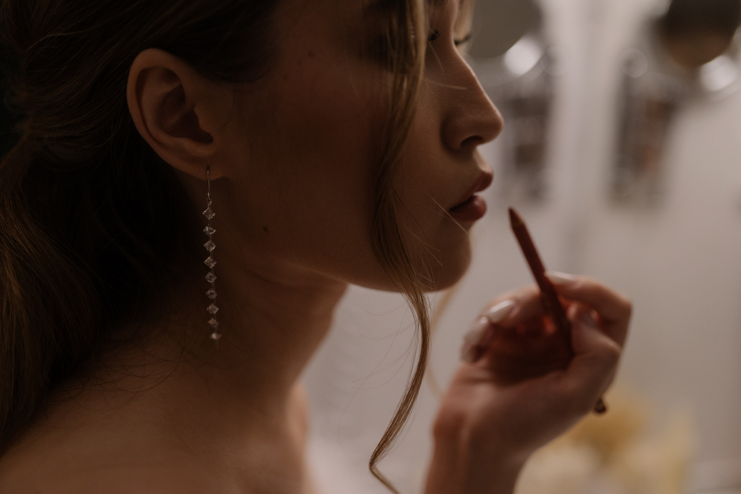 P & L. Свадебный и семейный фотограф в Астрахани Сергунова Наталья