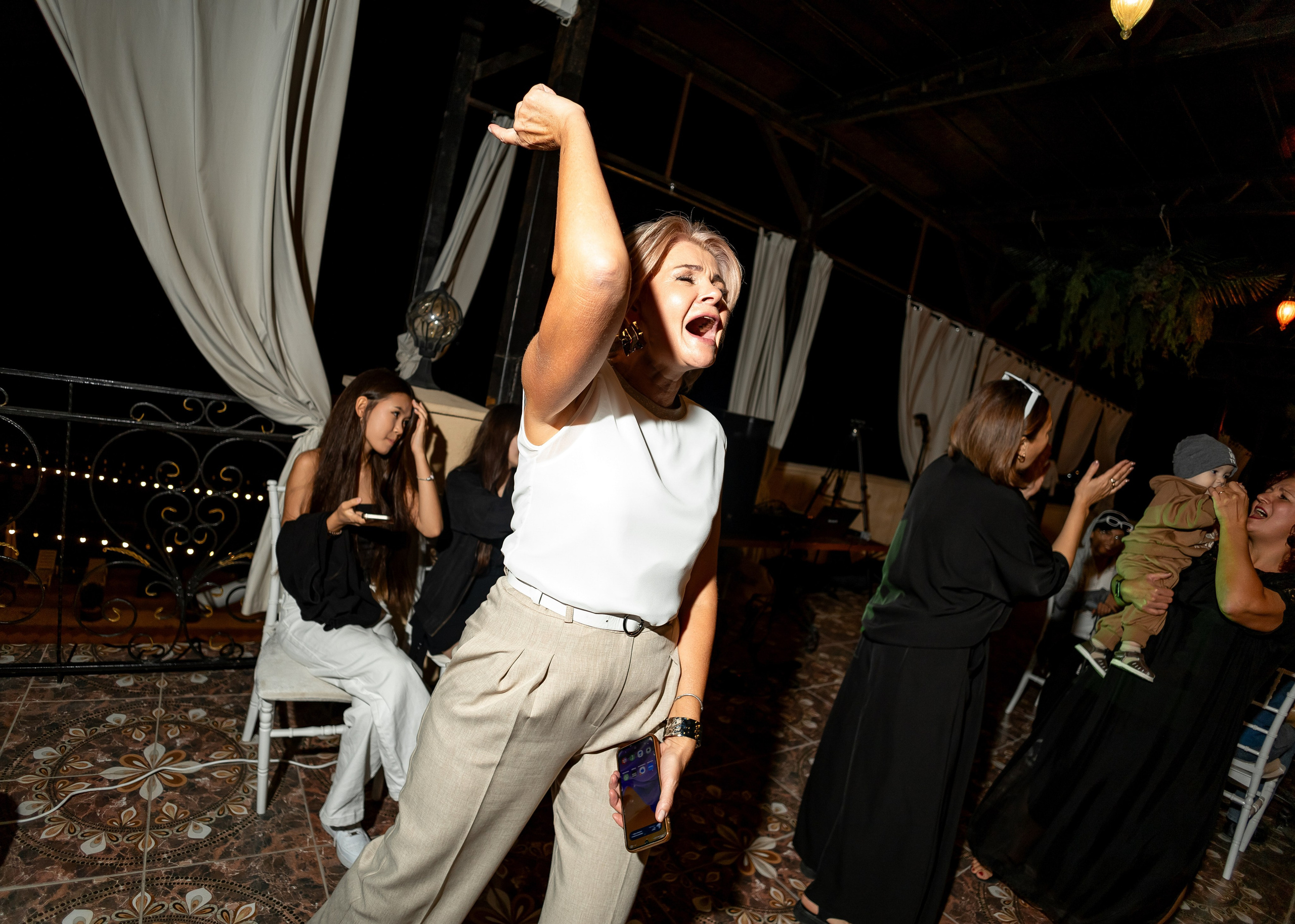 Samir & Yanna. Свадебный и фэшн фотограф