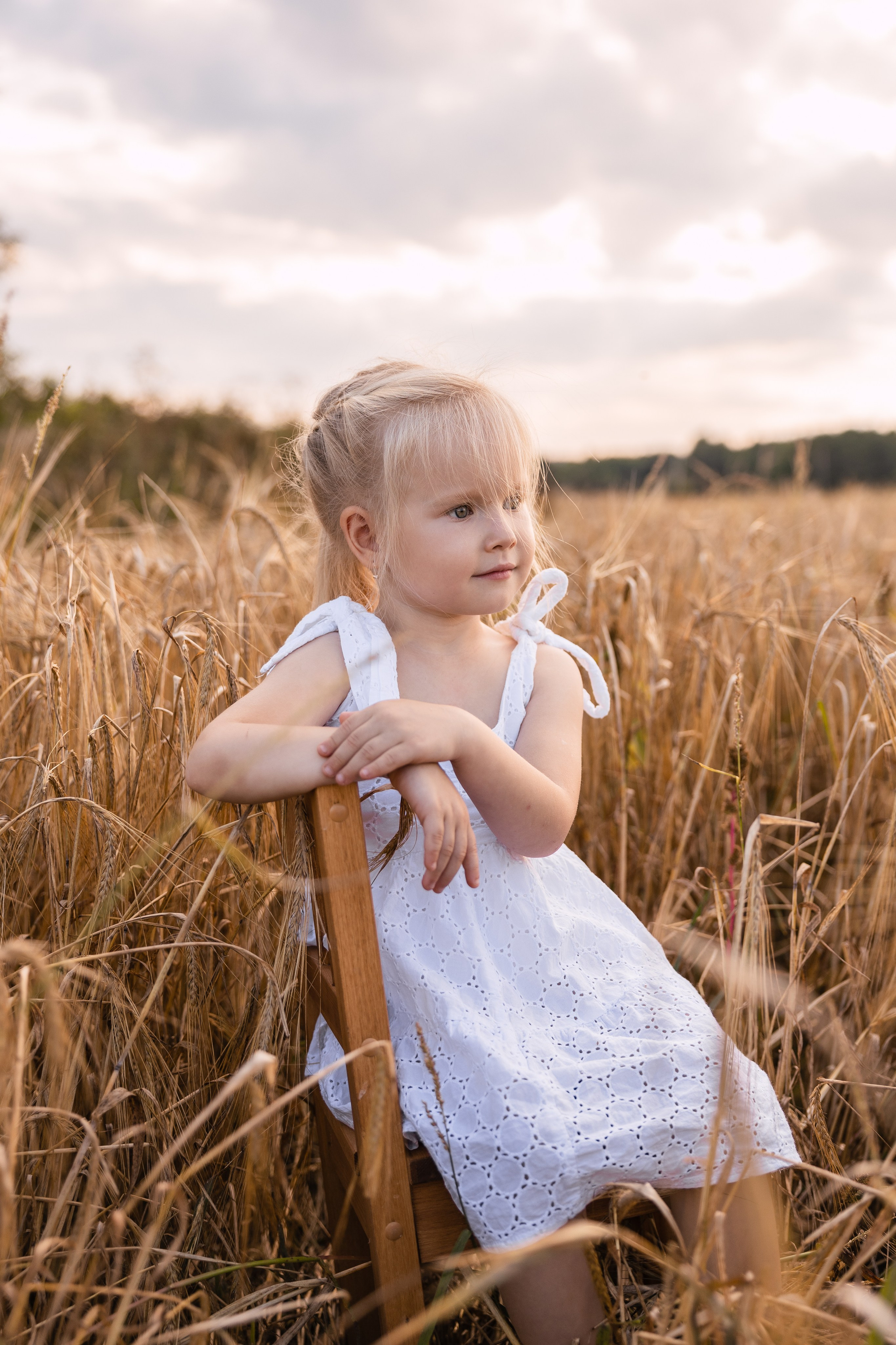 Детские съемки. Семейный фотограф Ксения Шаймарданова