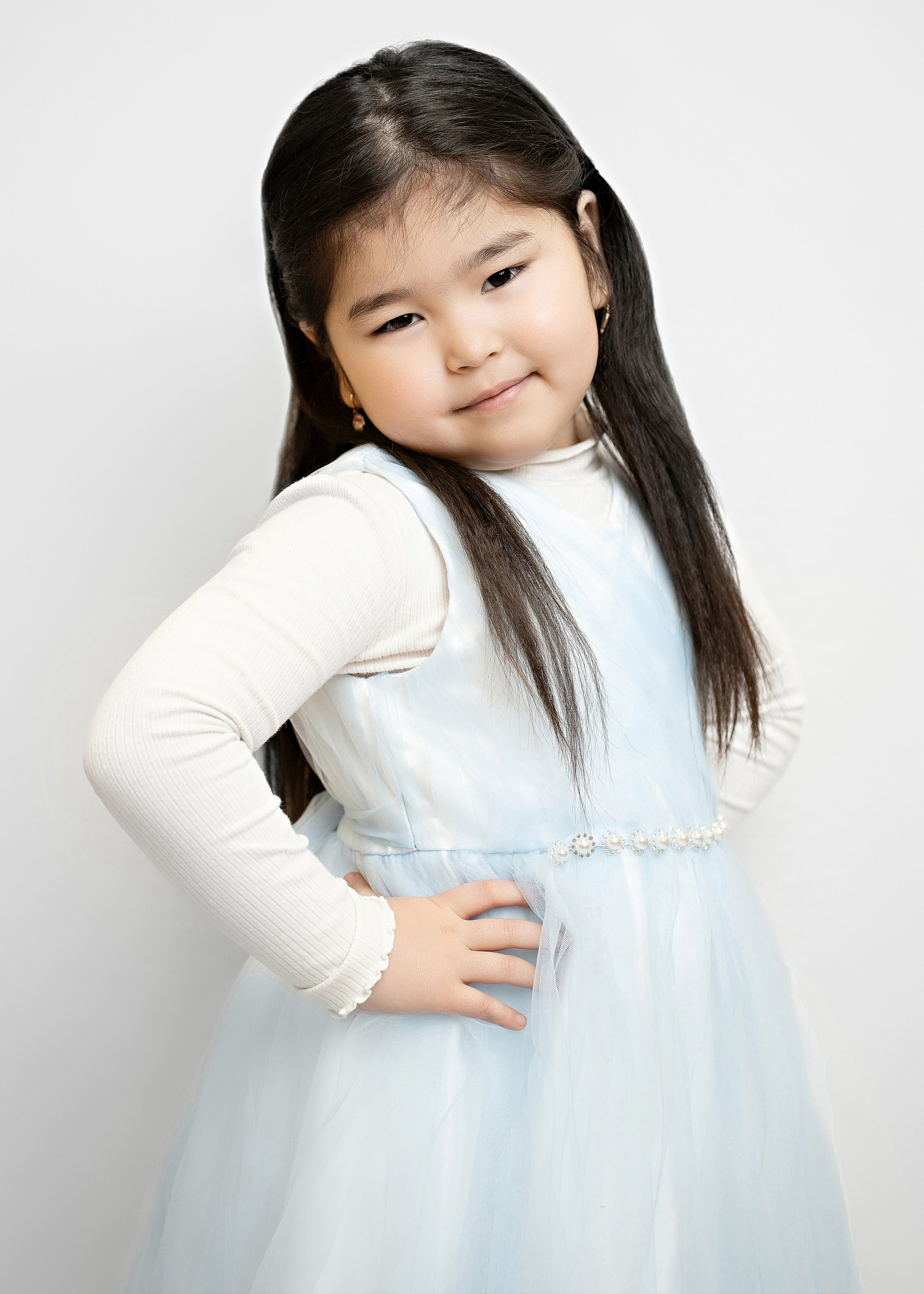 ДЕТСКИЙ САД. Фотограф Мария Ковкова