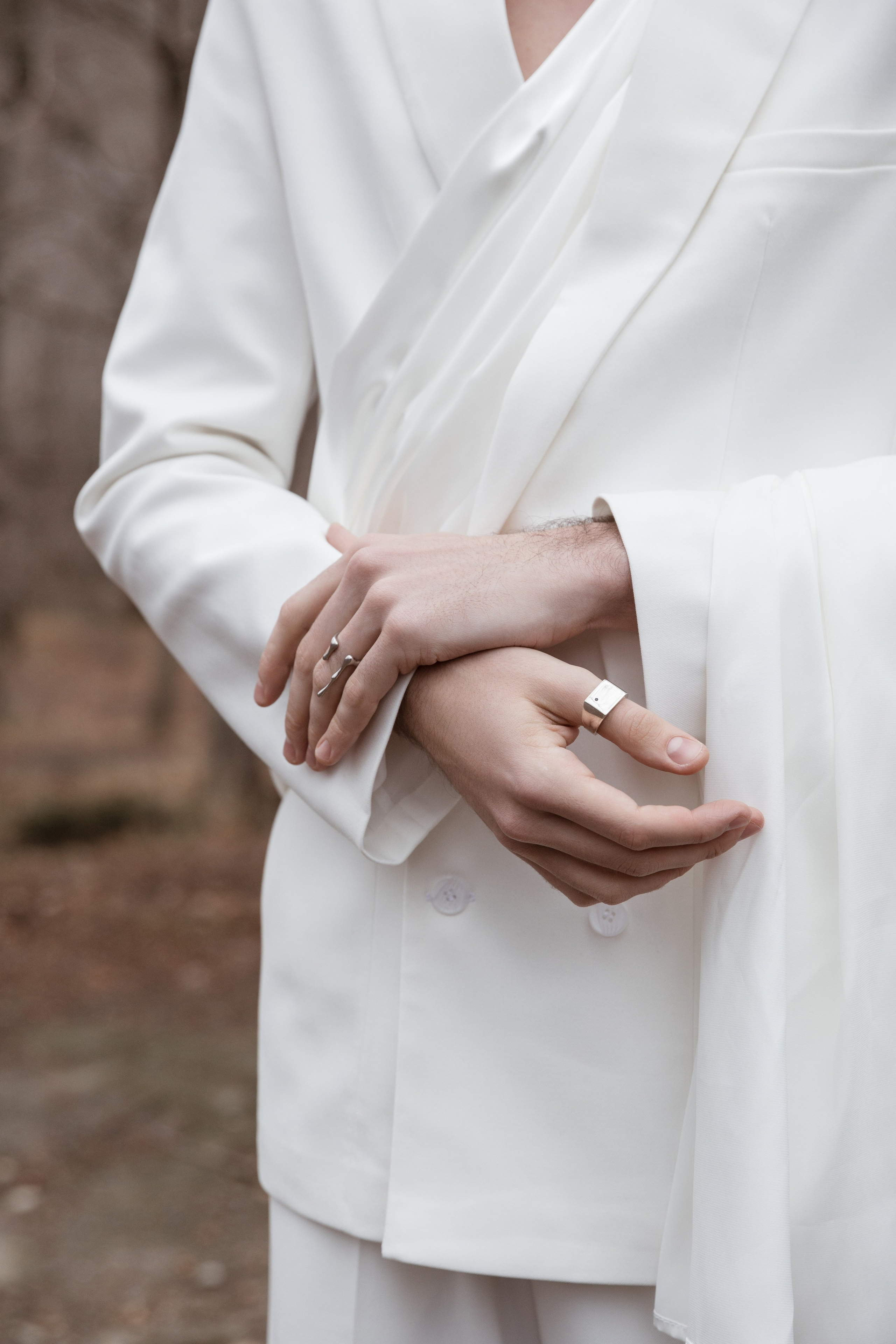 Дмитрий & София. Kondakovaa.ph | Фотограф в Москве