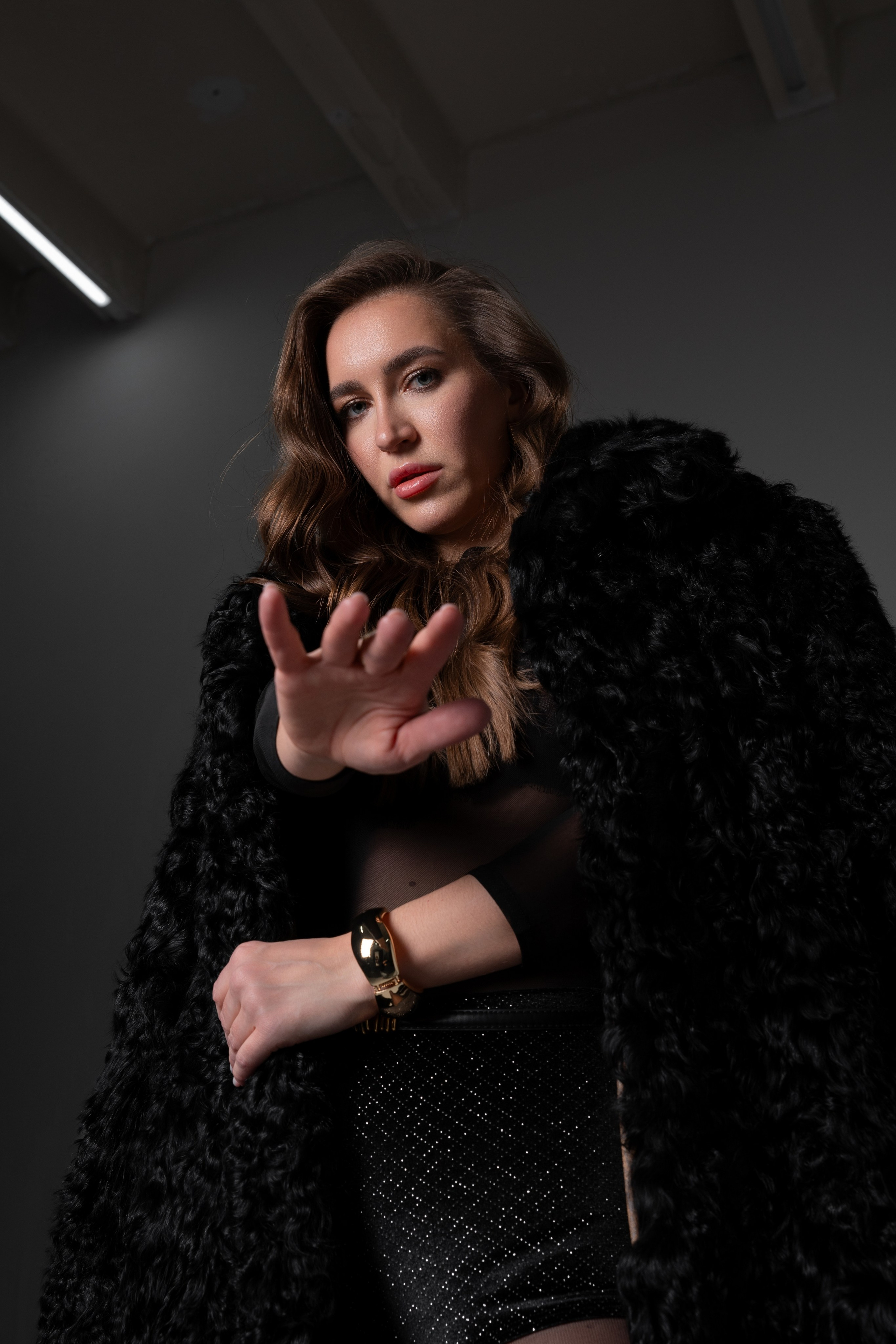 Лора. Kondakovaa.ph | Фотограф в Москве