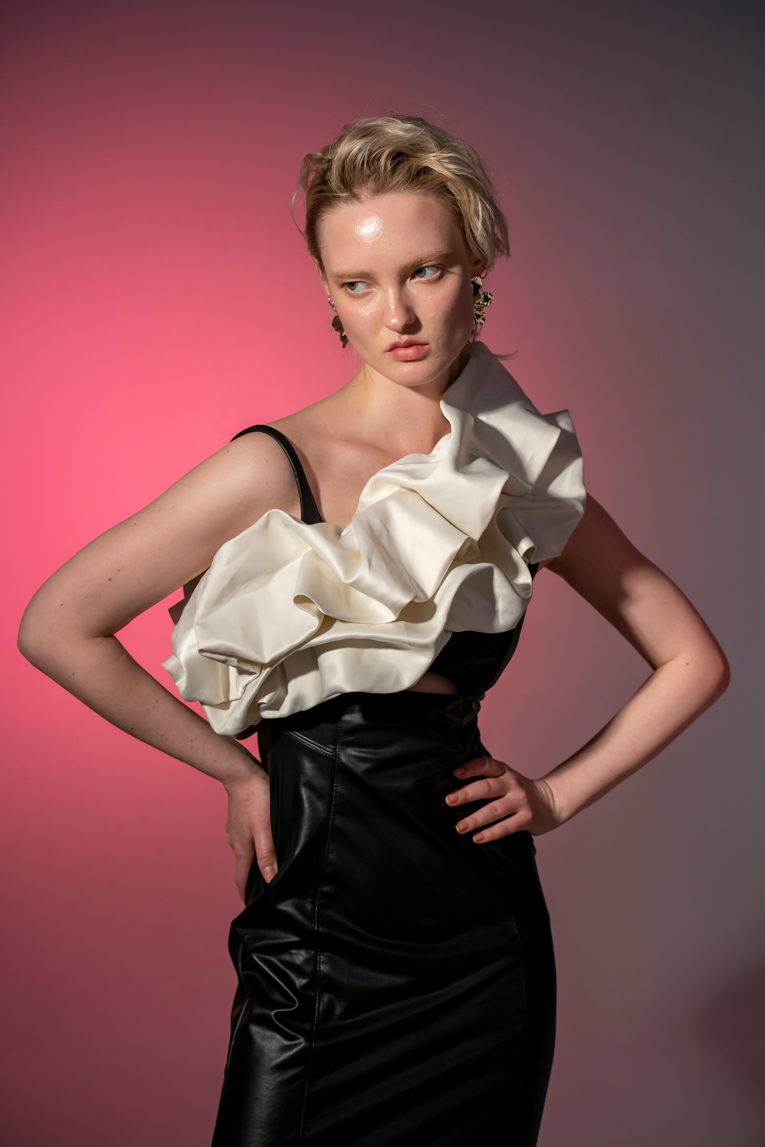 Портфолио. Фотограф Антон Голубев