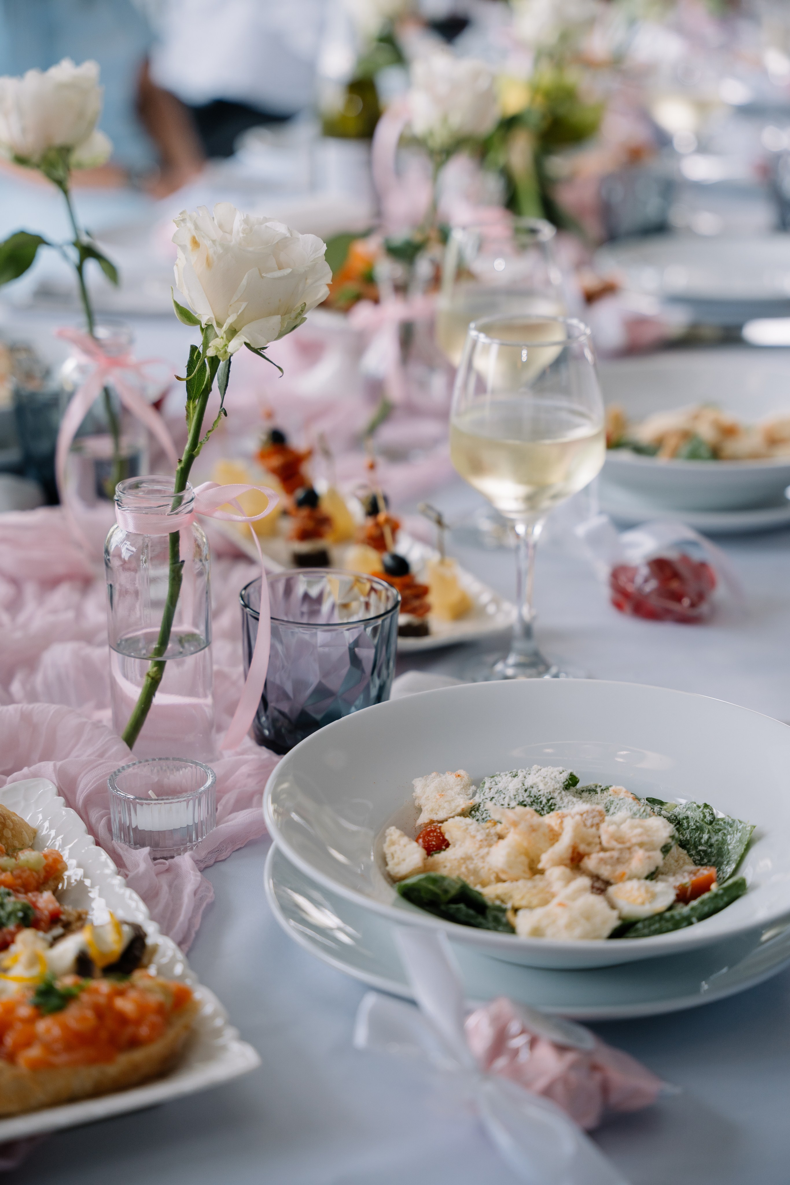 Иван & Оксана