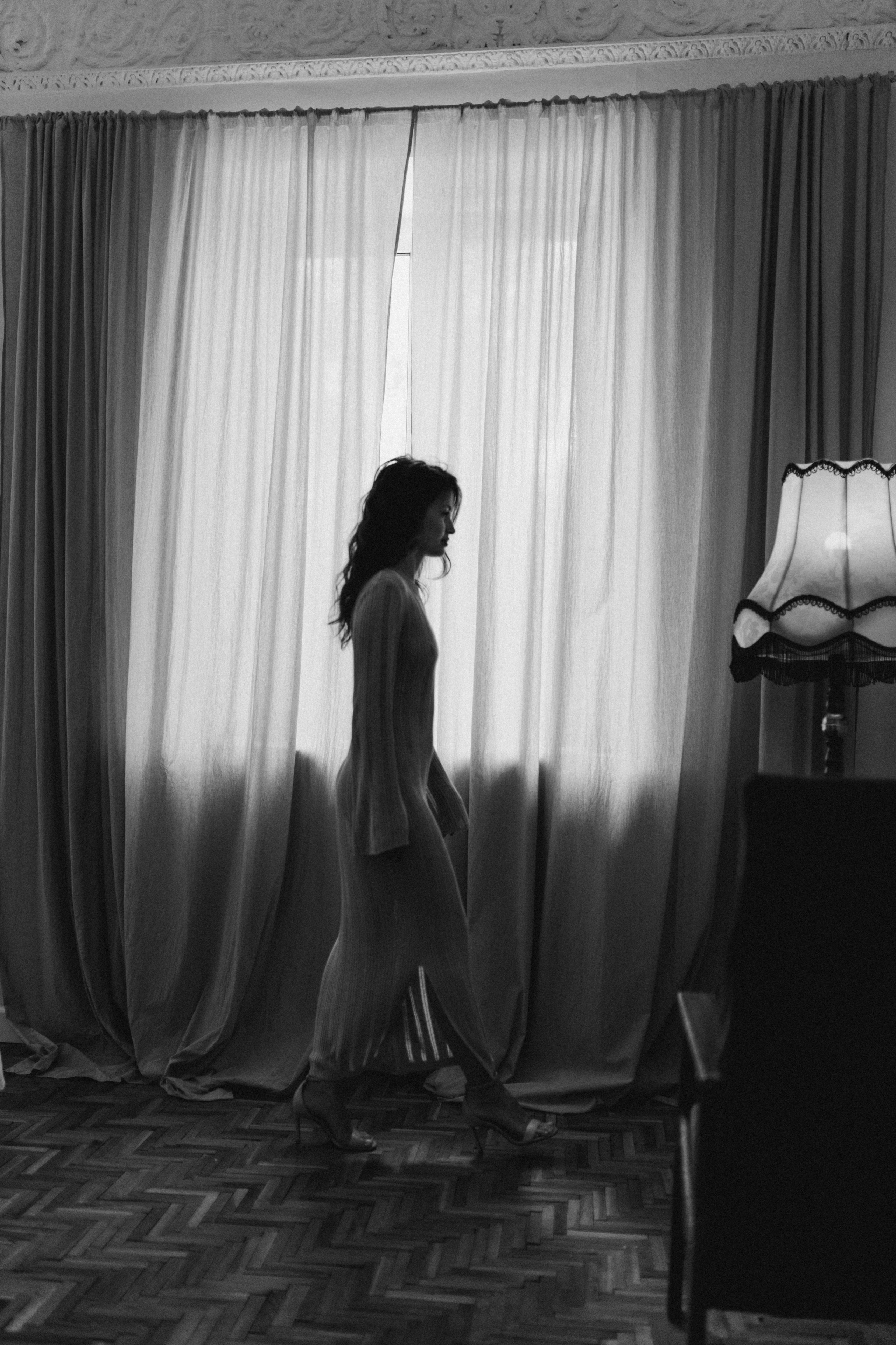 Маша. Фотограф НОГИНСК, Москва, Анастасия Белая