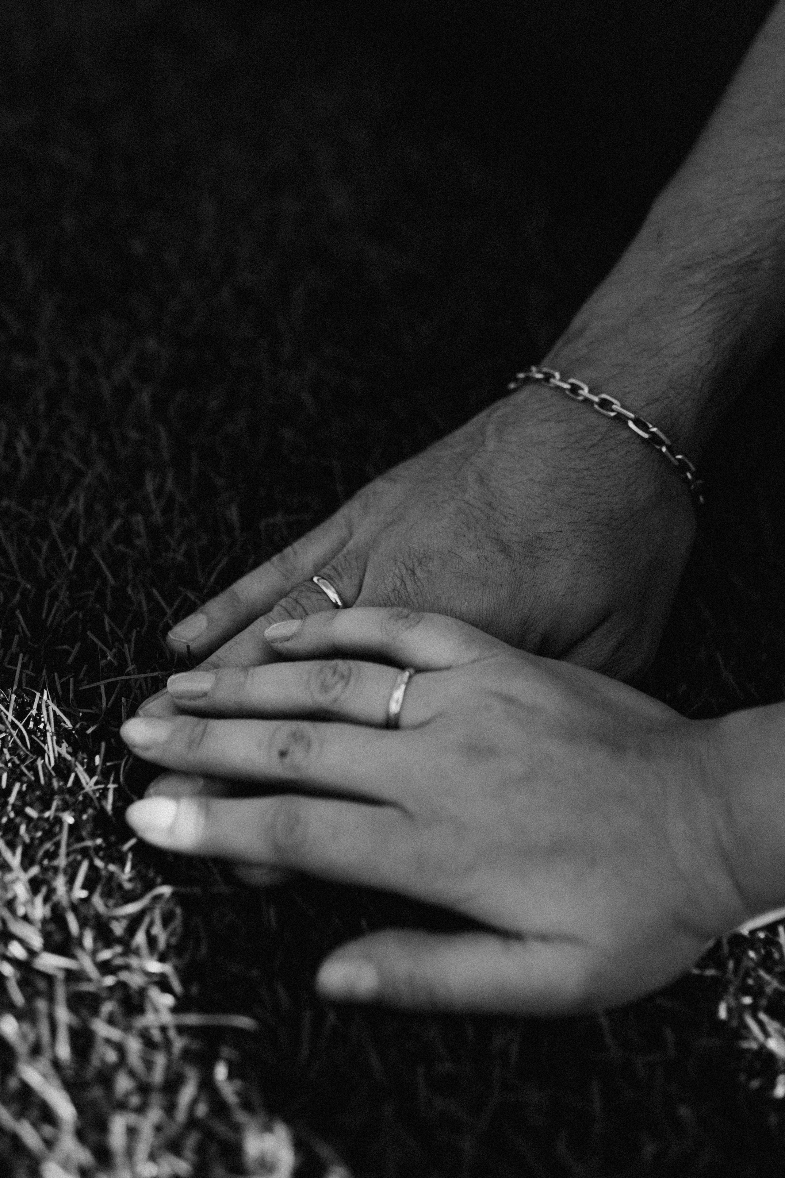 Юлия & Андрей. Фотограф НОГИНСК, Москва, Анастасия Белая