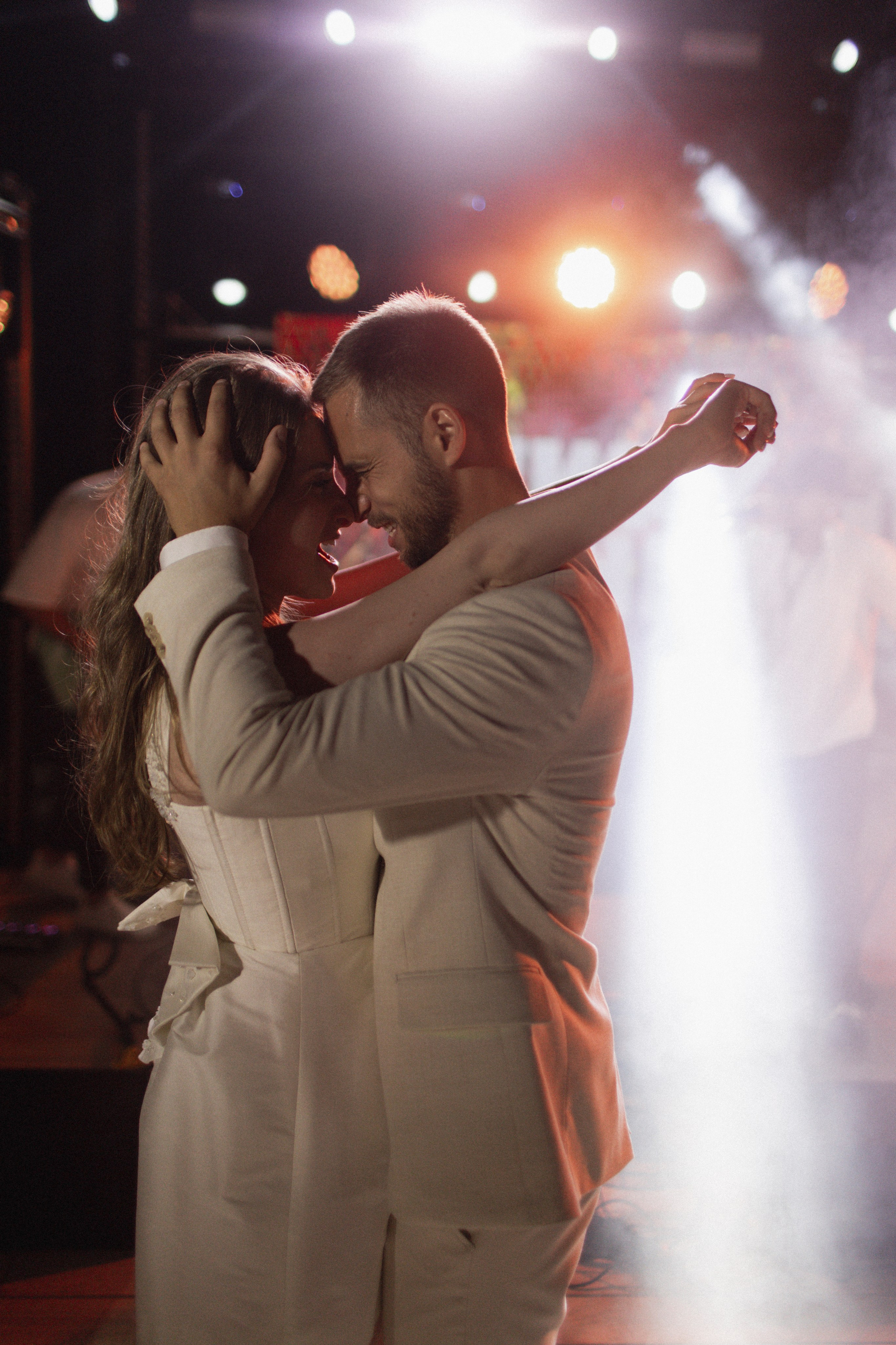 Свадебный фотограф в Севастополе и Крыму. Видеограф на свадьбу Крым, Севастополь, Ялта, Симферополь