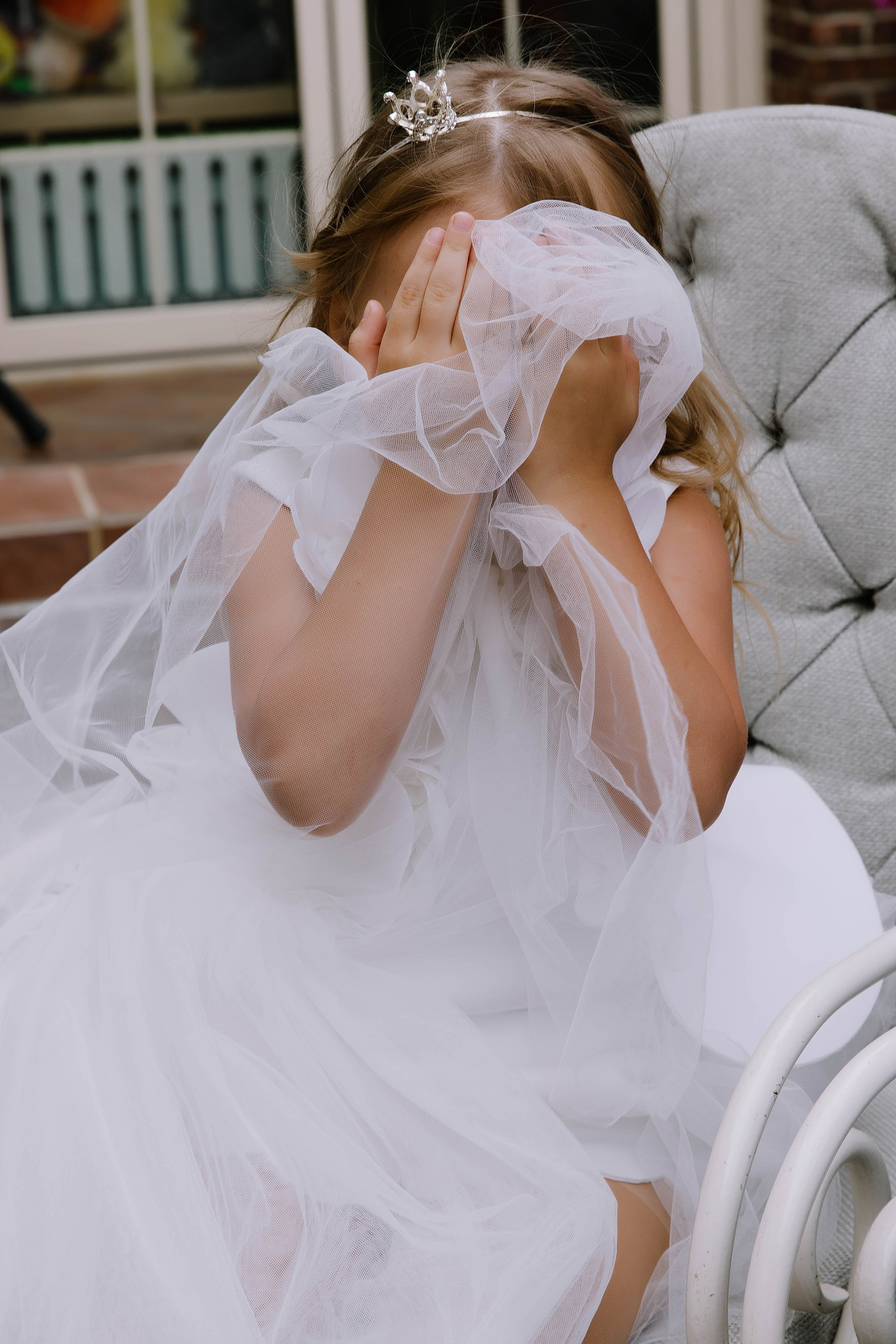 15.07.2023. Свадебный и семейный фотограф Челябинск и Челябинская область