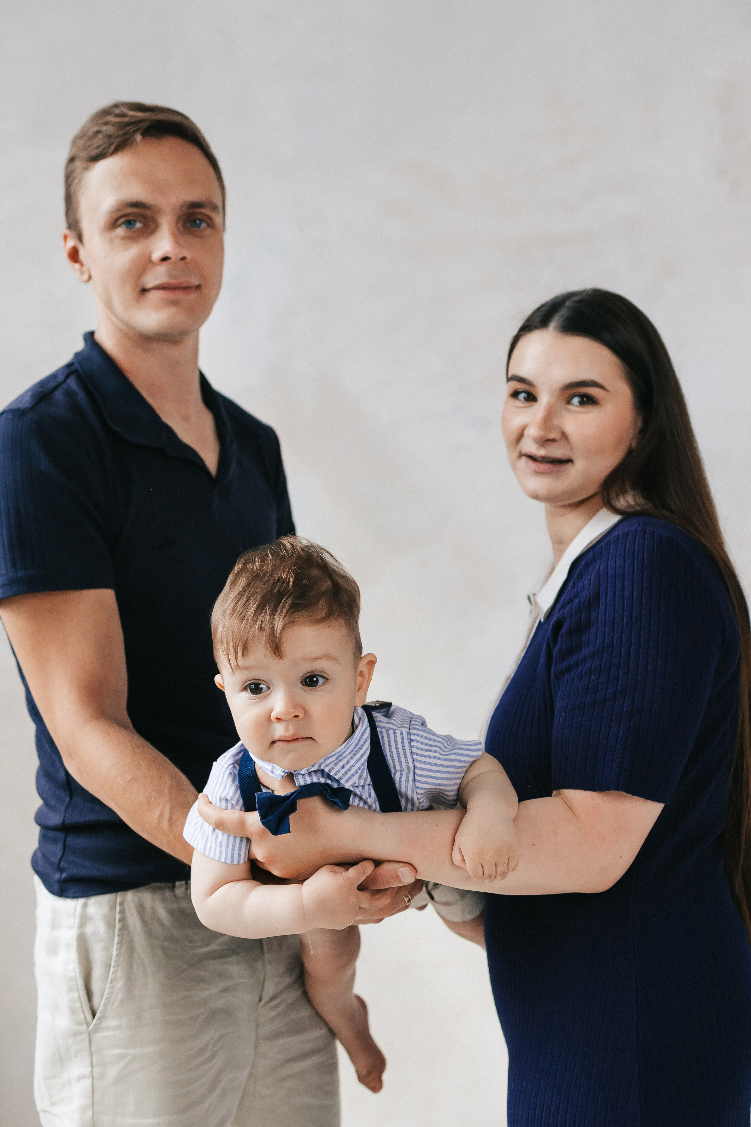 Миша. Фотограф Нижний Новгород