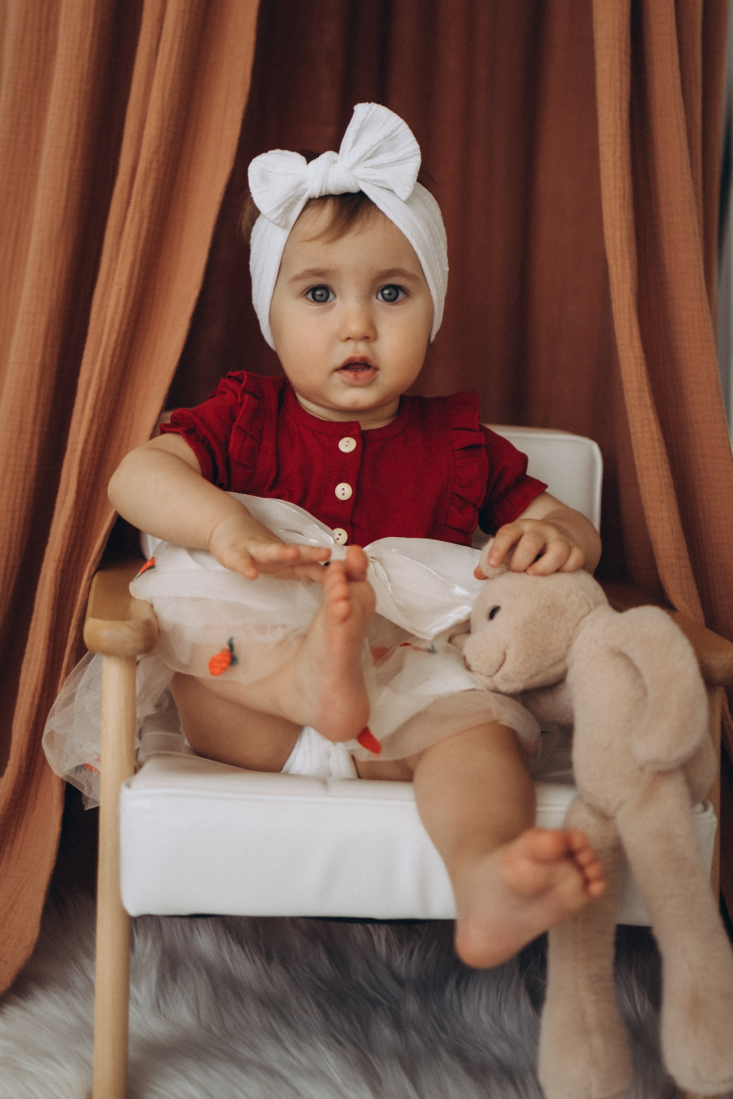 Ирина Артём и Алиса. Фотограф Нижний Новгород