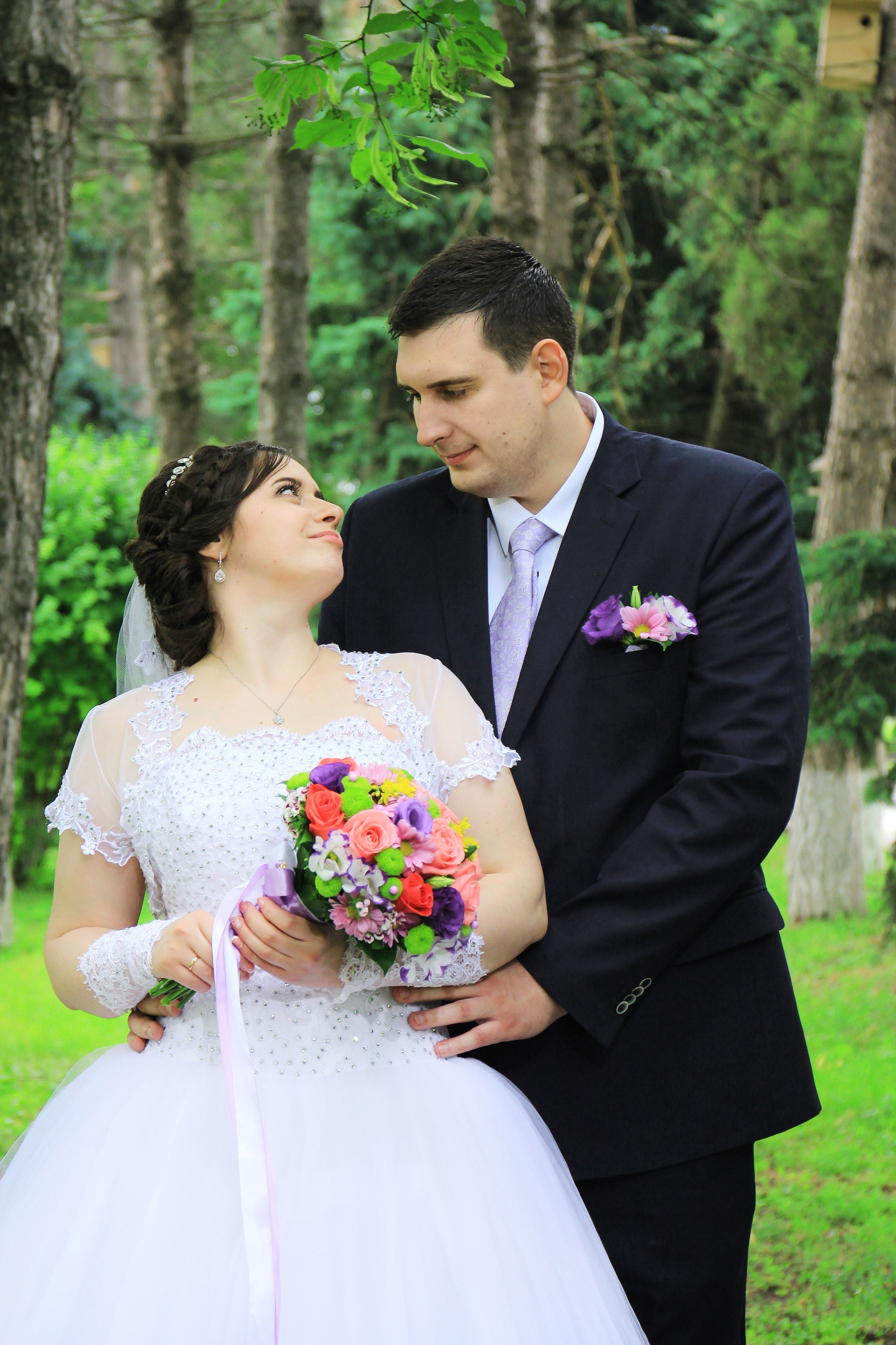 Константин и Юлия. Игорь Варава свадебный фотограф видеограф Белая Глина Краснодар