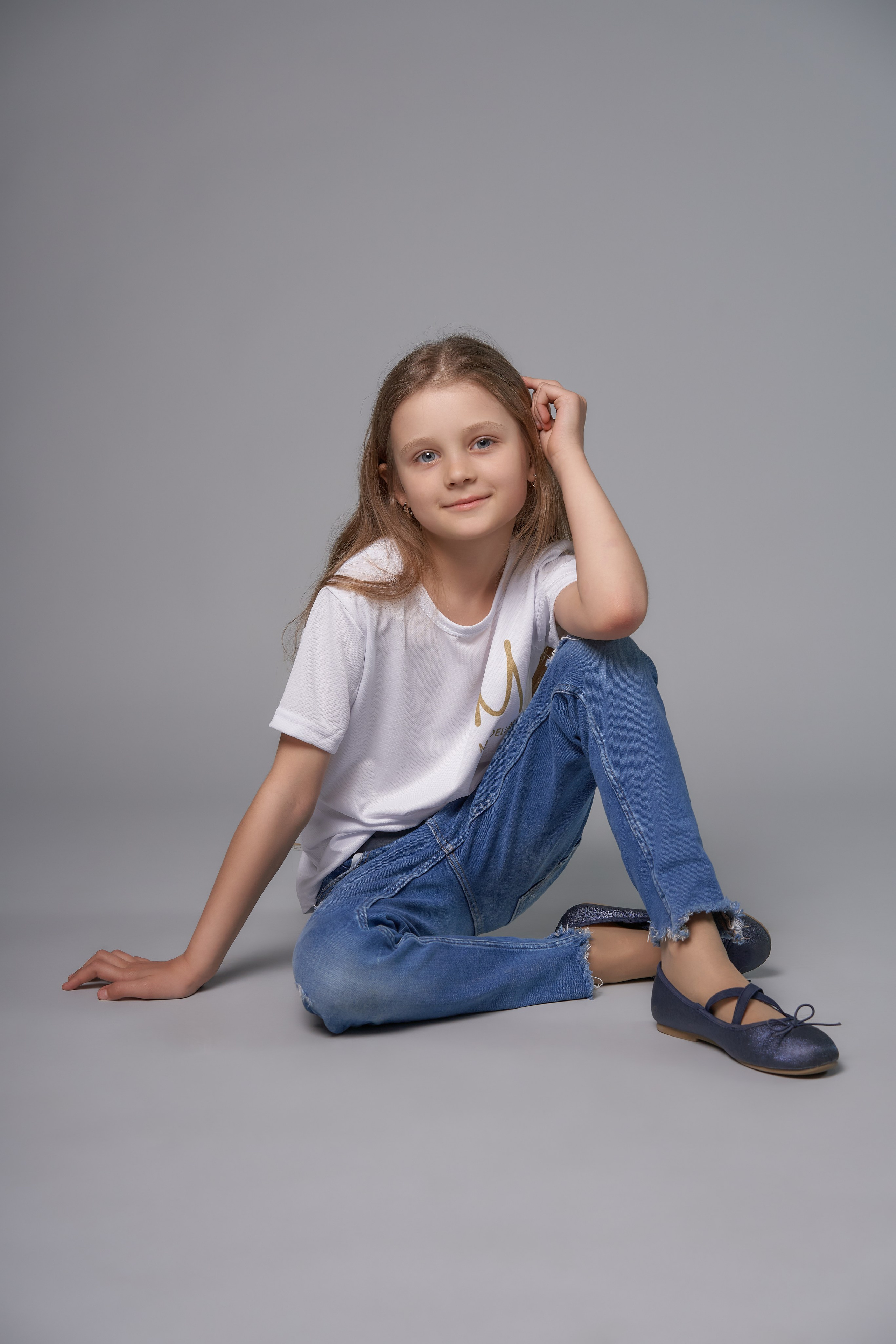 Дети. Алексей Романов фотограф Санкт-Петербург, фотокурсы, фотошкола