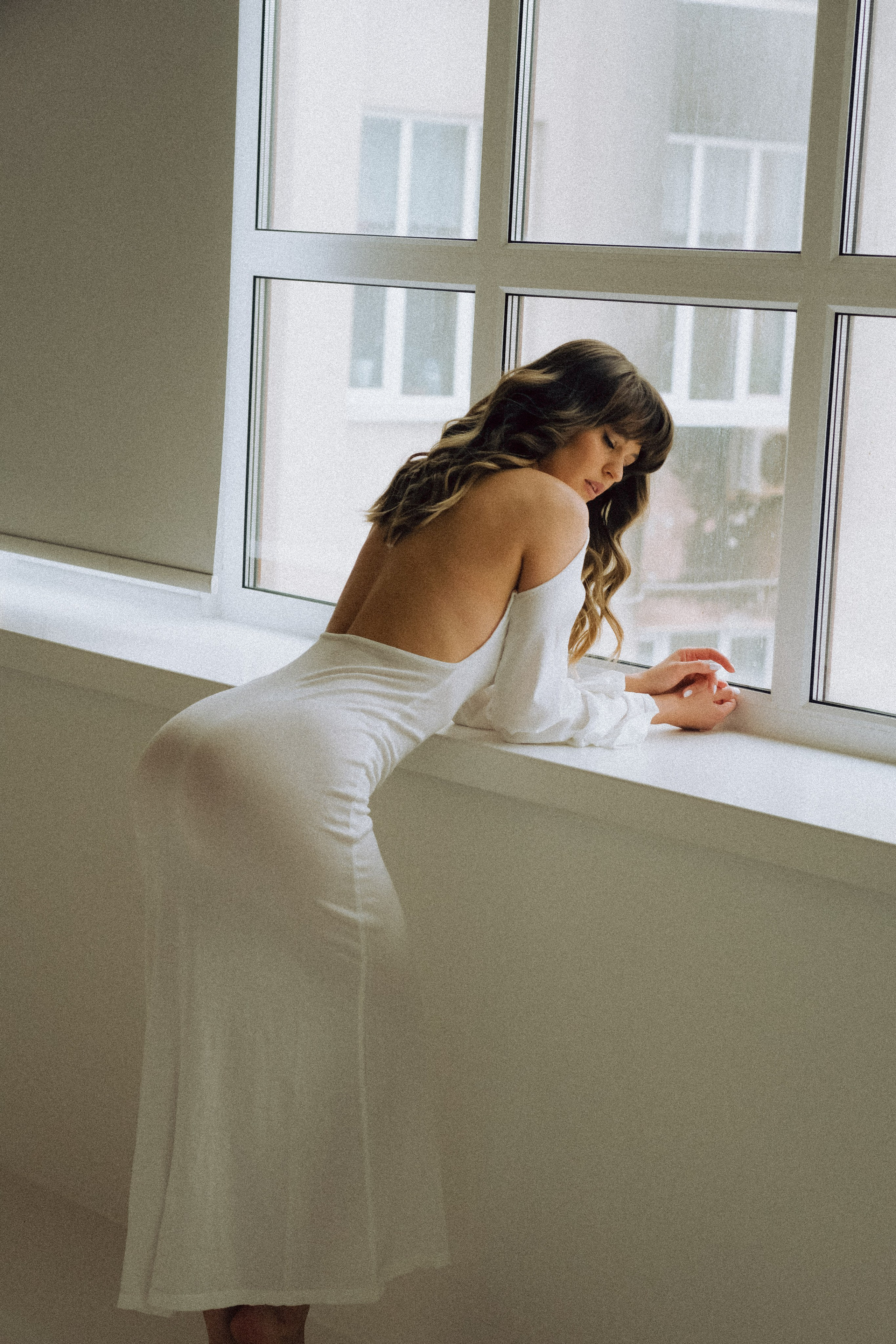 OLYA. ГЛАВНАЯ