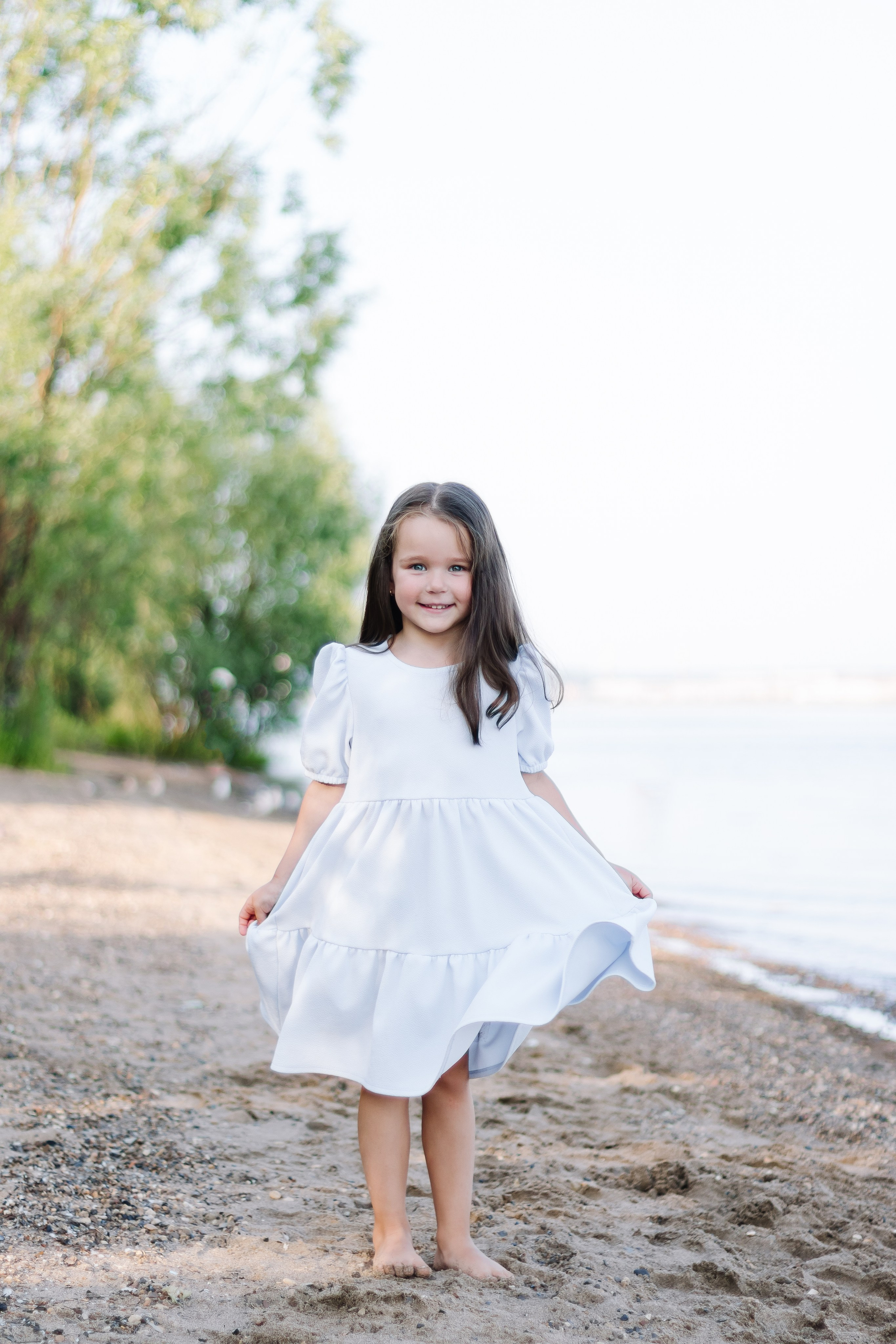 Арина, Вова и Диана. Кристина | youseeitmyway | Фото