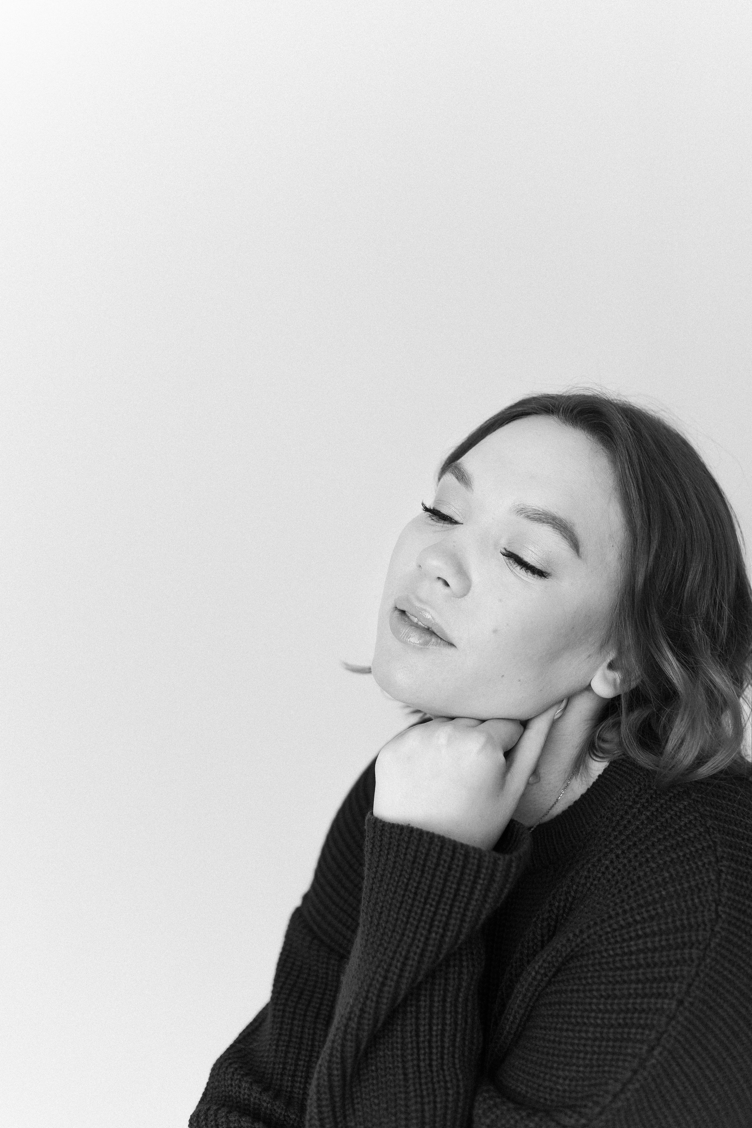 Даша. Кристина | youseeitmyway | Фото