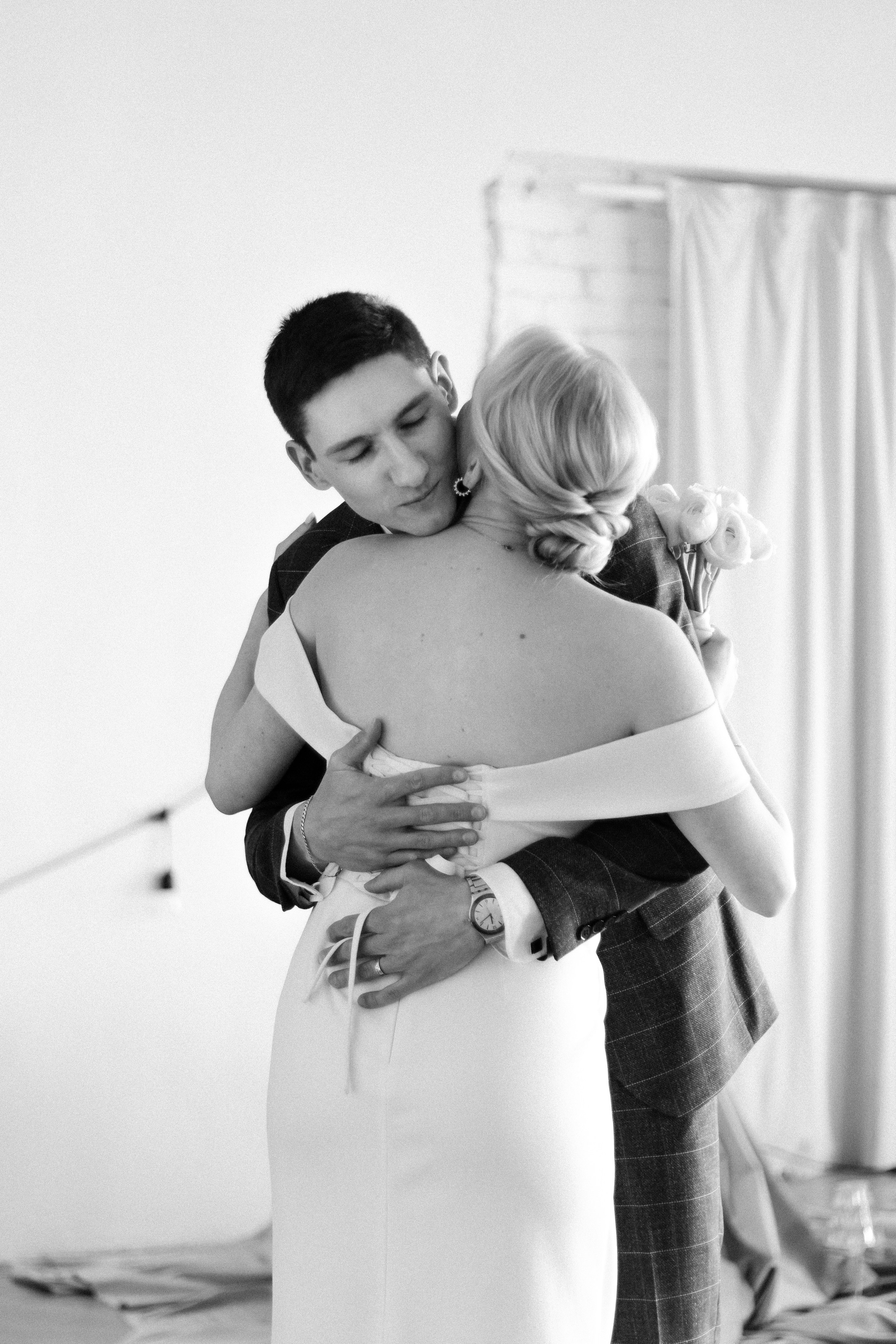 Кристина и Никита. Кристина | youseeitmyway | Фото