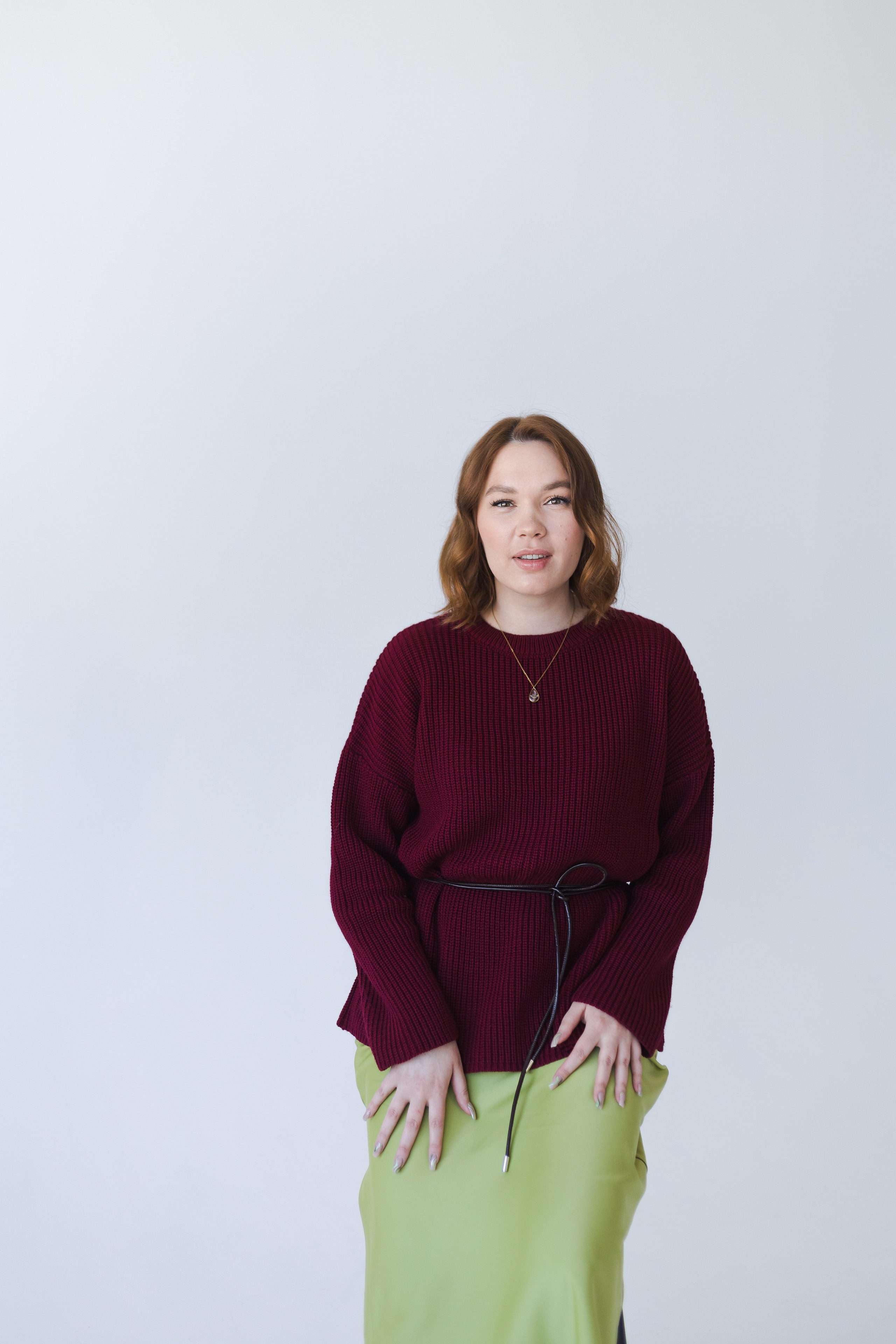 Даша. Кристина | youseeitmyway | Фото