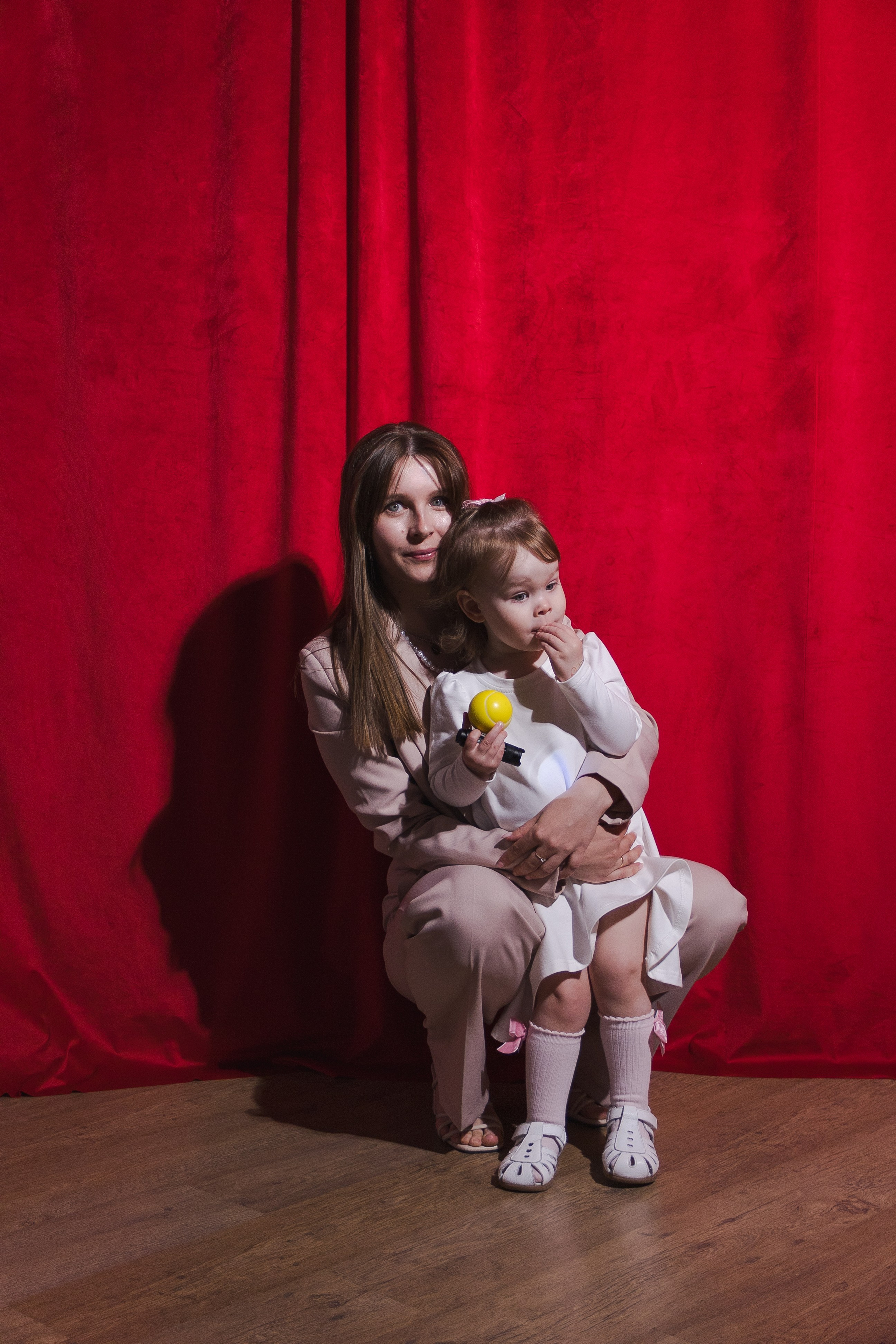 Праздник Ирины. Кристина | youseeitmyway | Фото