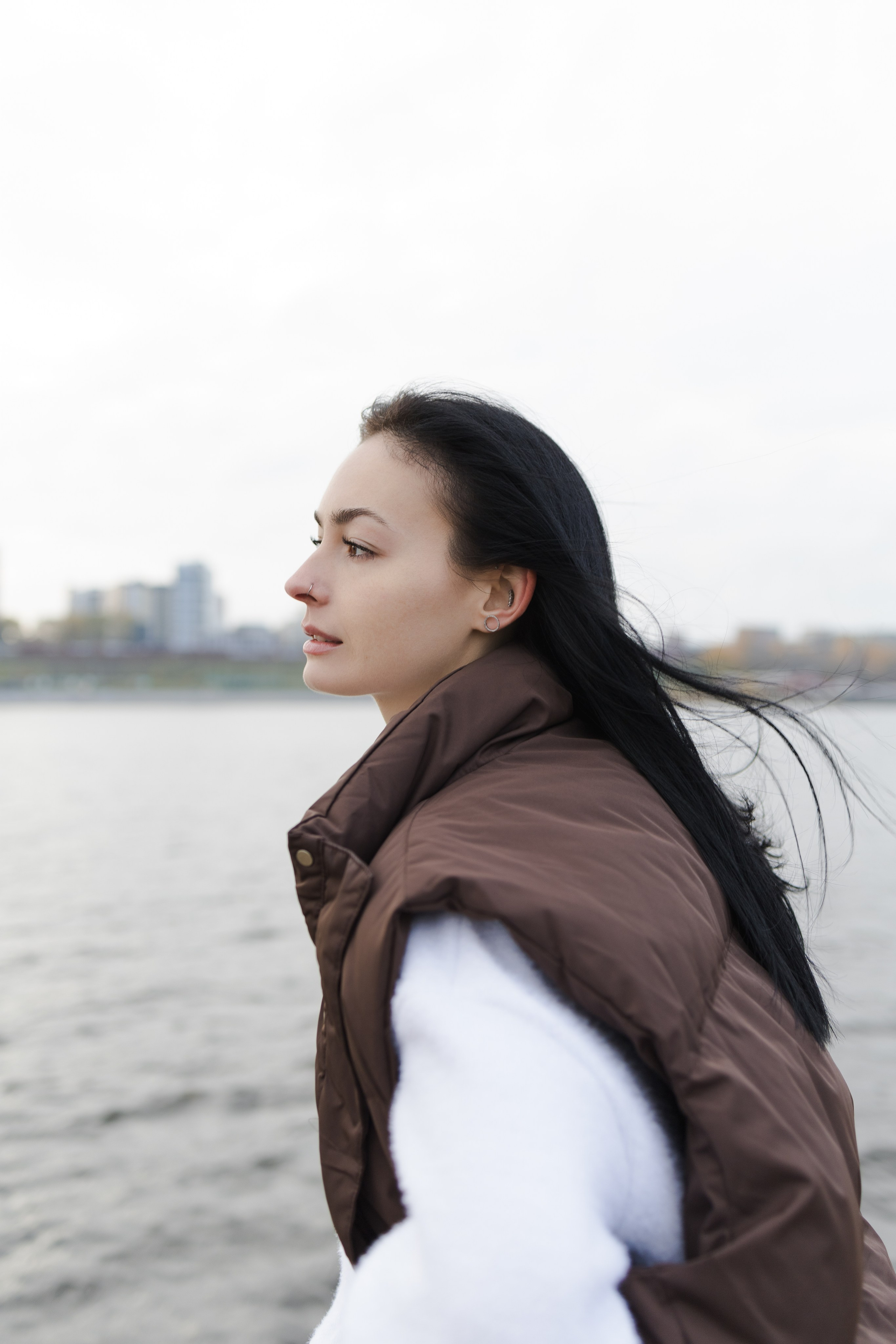 Диана. Кристина | youseeitmyway | Фото