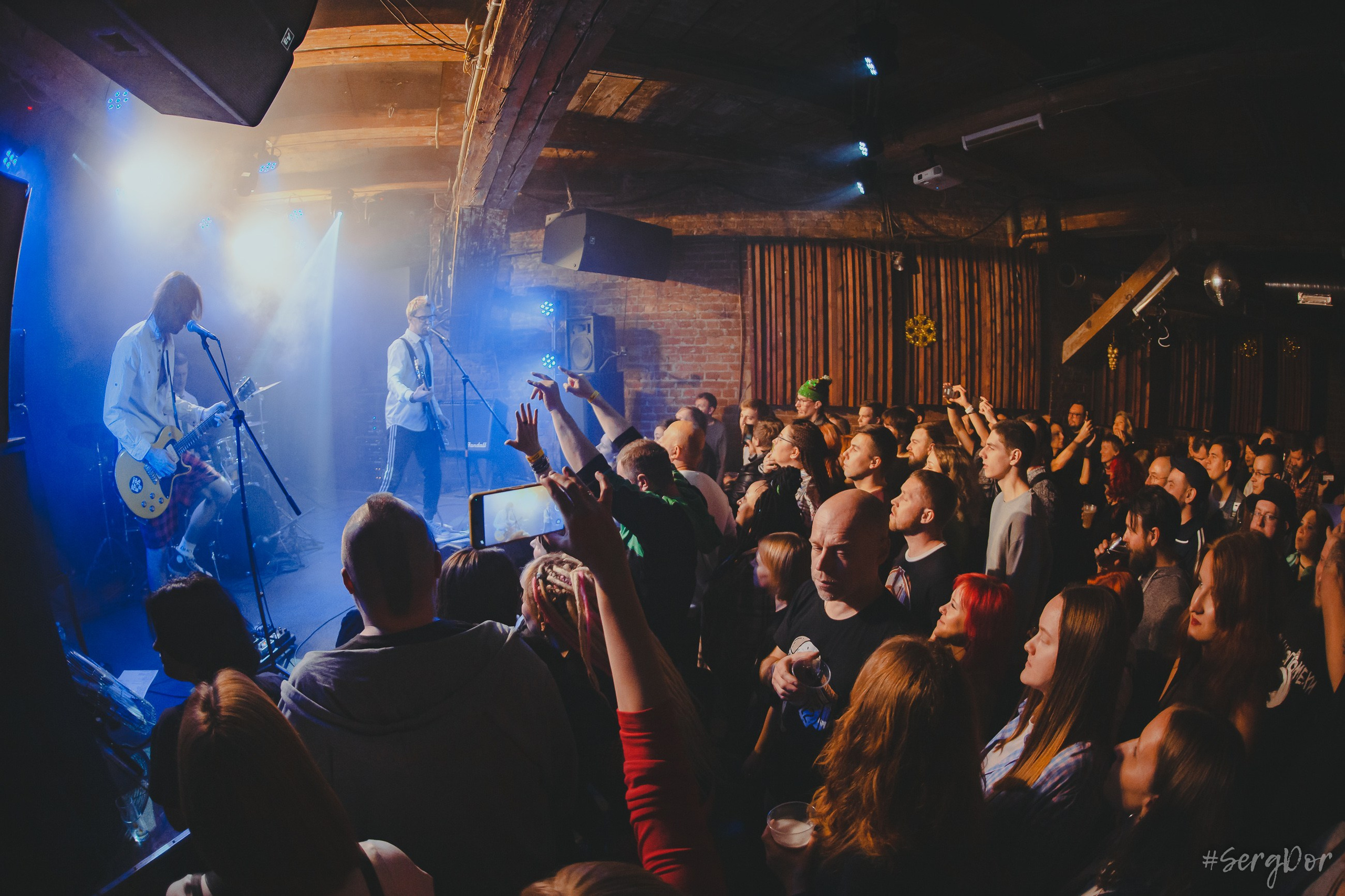 Радиопомехи, Серёга Рудаков, zoccolo 2.0, клуб цоколь, СПб, Питер, Санкт-Петербург, концерт, 15.12.2023, SergDor, 15 декабря 2023 года, #SergDor