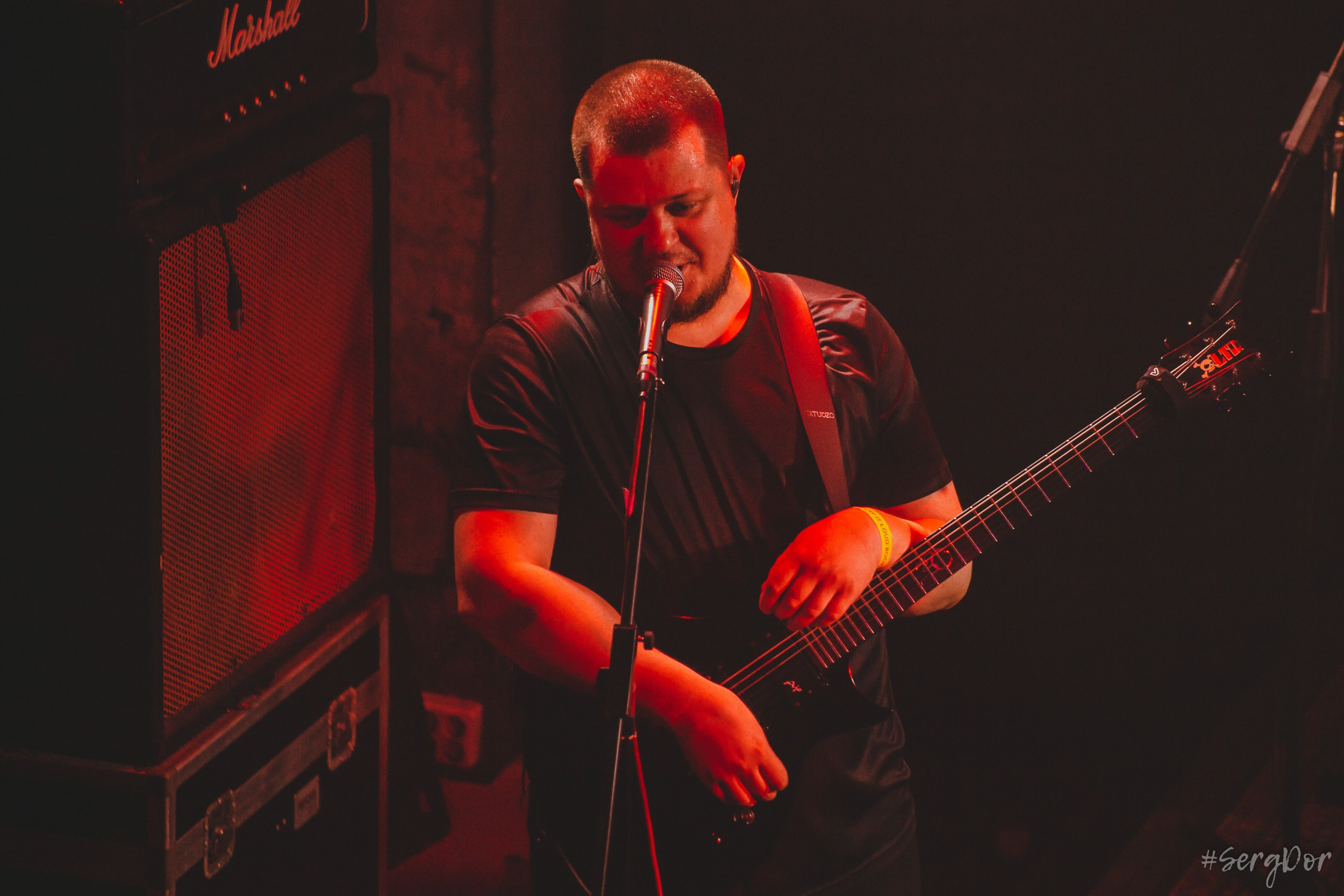 KDRR, Ласточка, Санкт-Петербург, концерт, 30.09.2023, SergDor, 30 сентября 2023 года, #SergDor