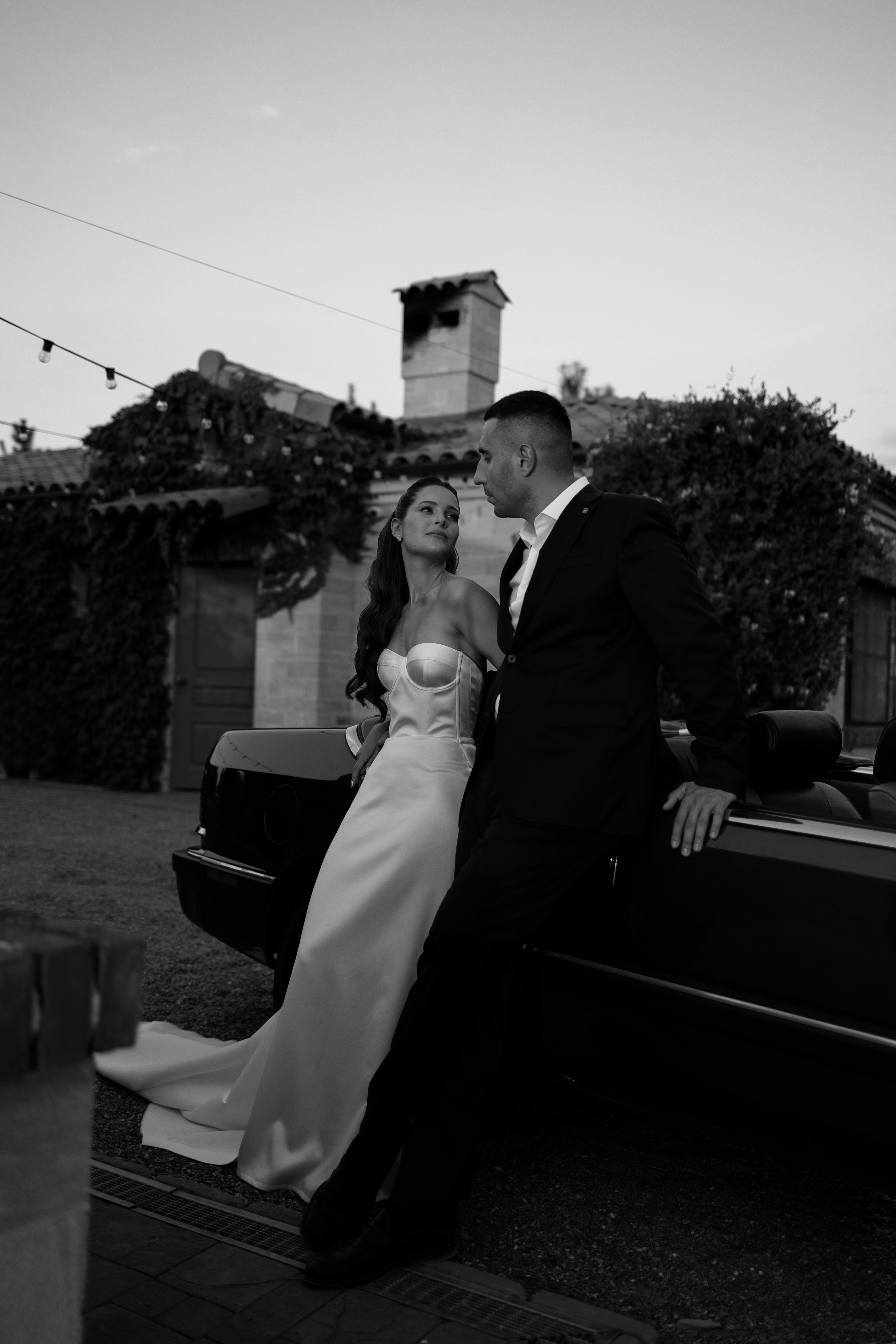 Оксана и Артём. Свадебный Фотограф Светлана Карпенко Ростов-на-Дону