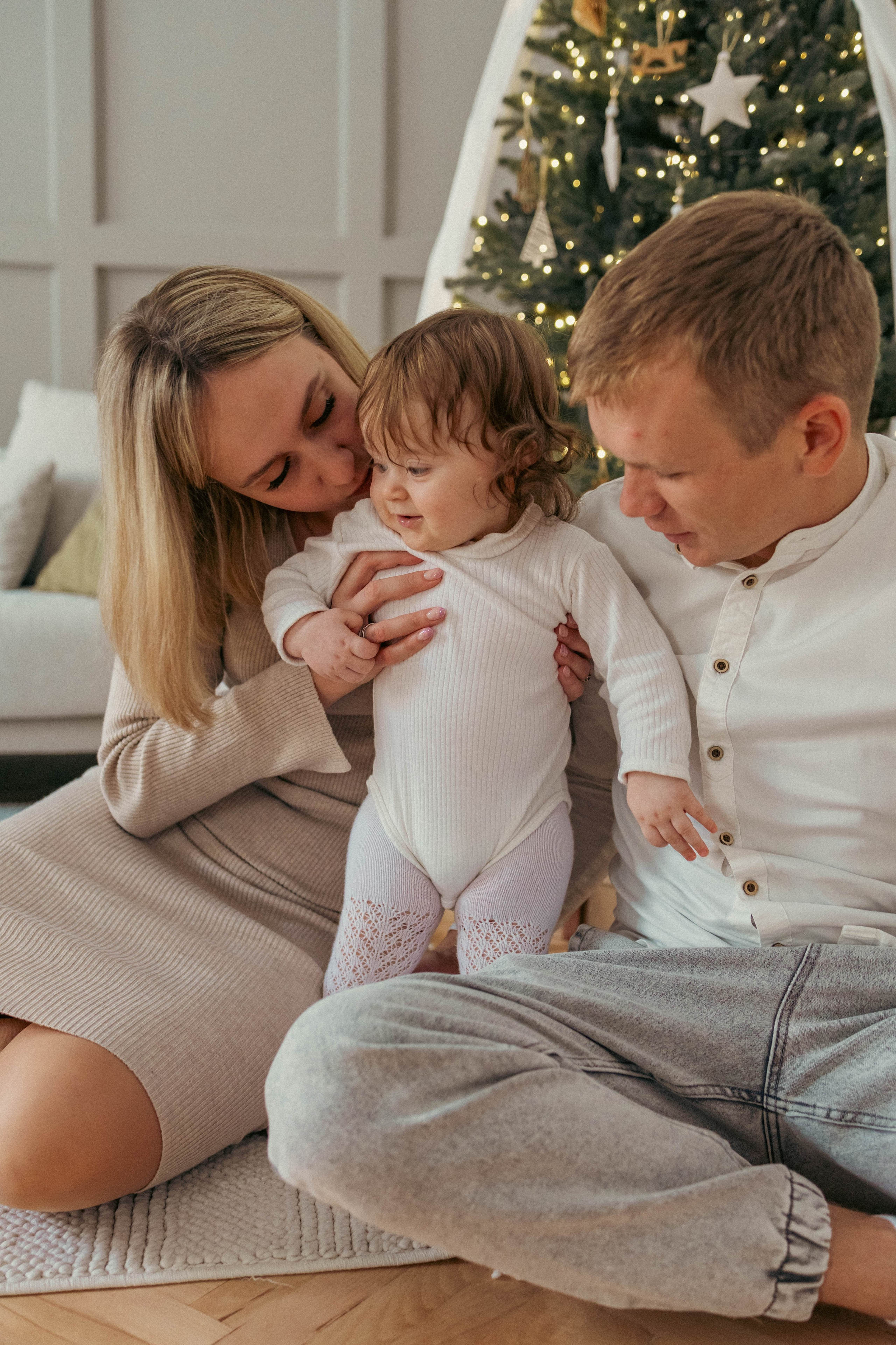 VPD. Фотограф Немазенко Ольга