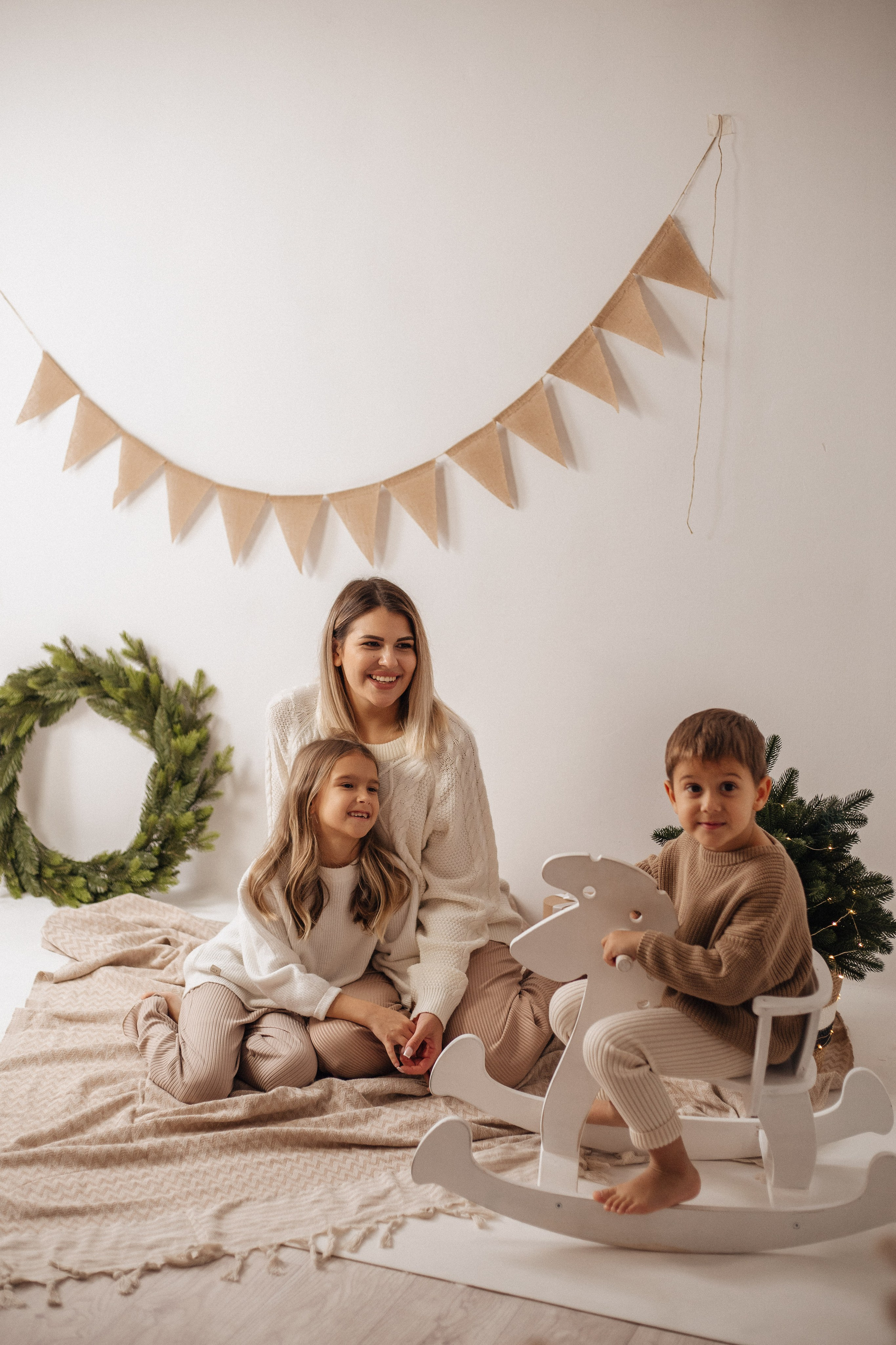 Й. Фотограф|Волгоград|Фролово