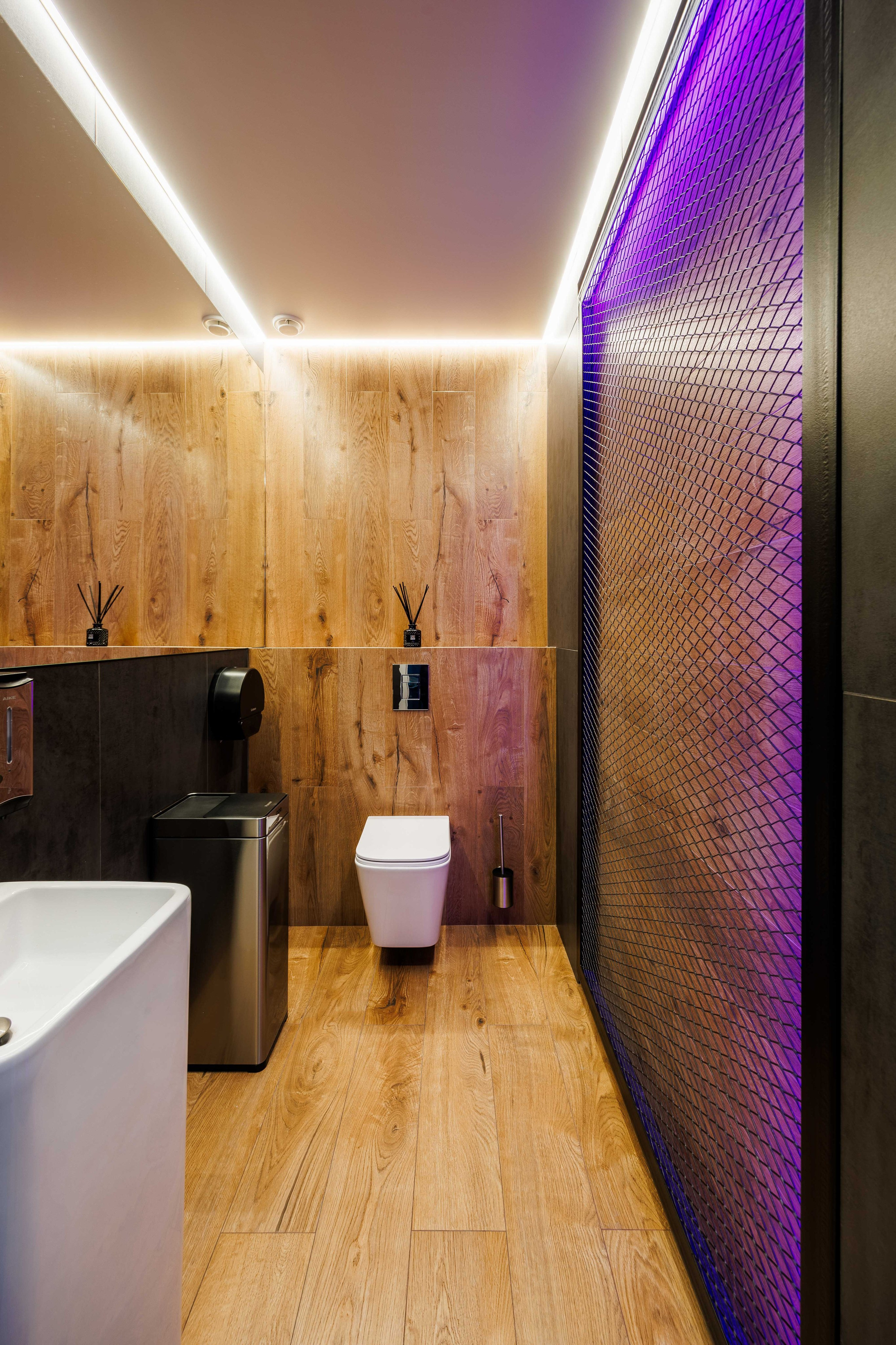 RIVER FITNESS BOUTIQUE