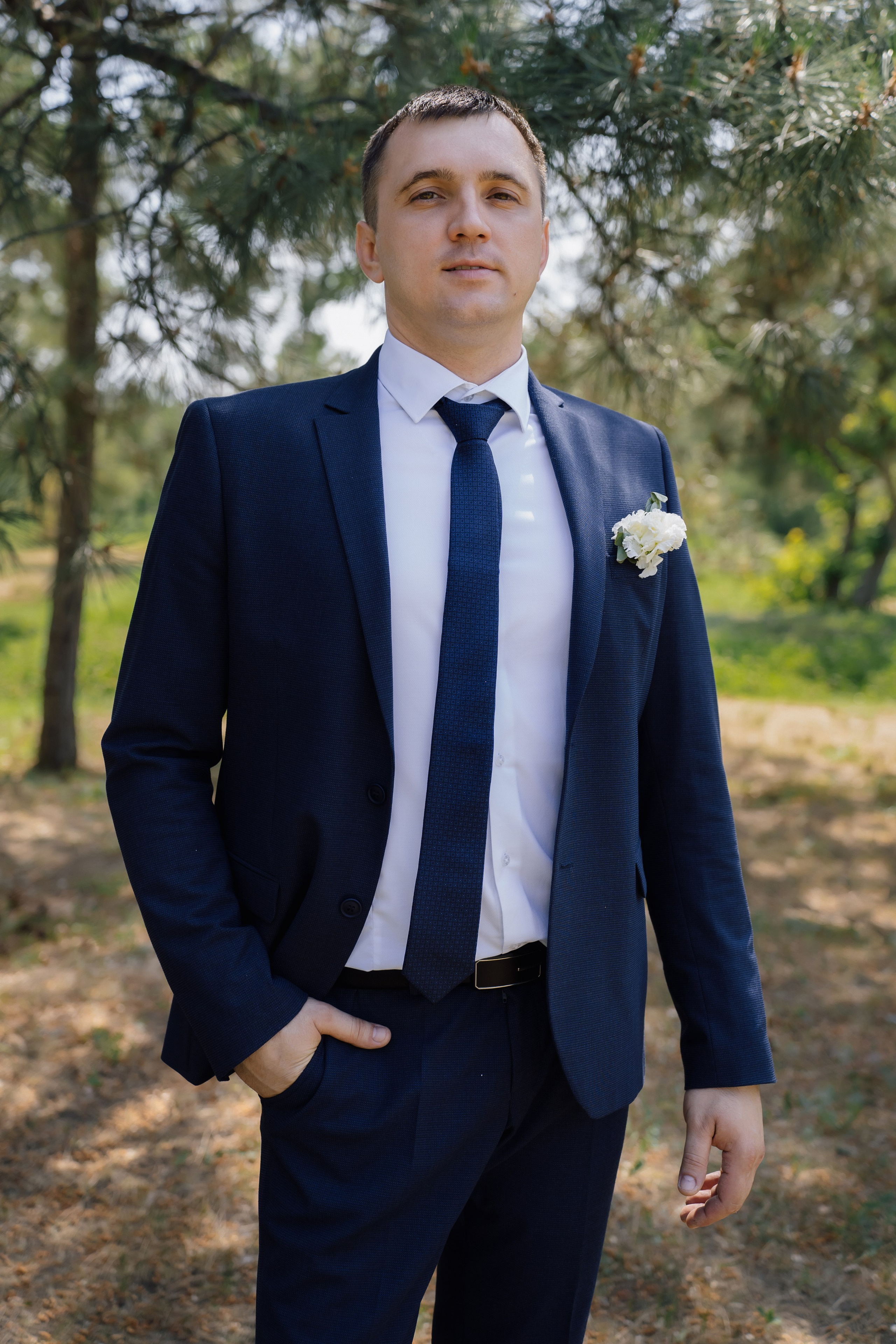 Алексей и Татьяна. Свадебный и семейный фотограф в Волгограде Наталья Наумова