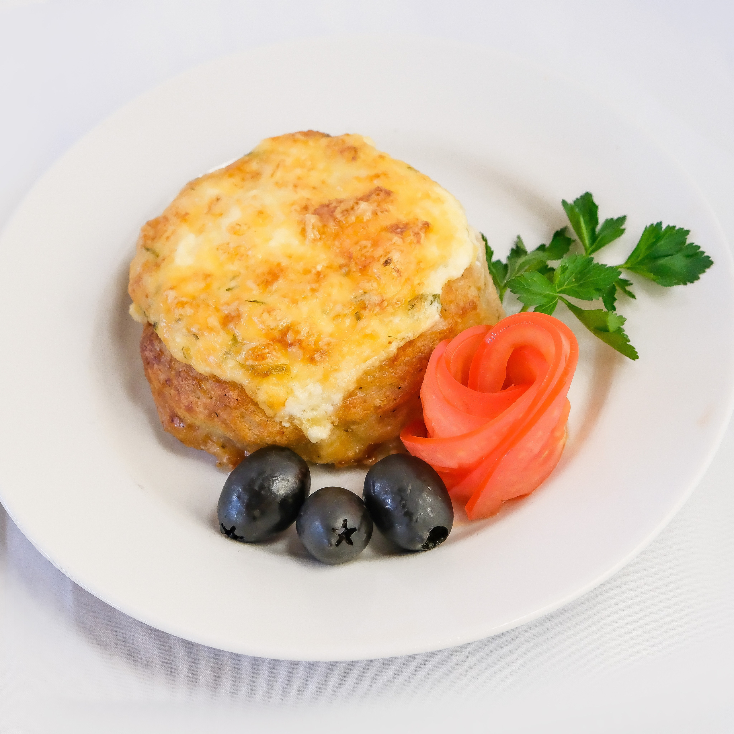 Фуд-съемка. Фотограф Мельник Ирина. Москва