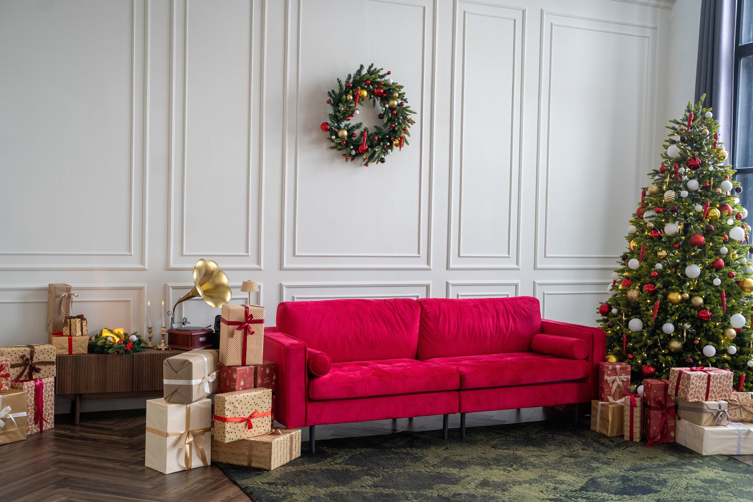 Цветной. Фотограф г. Хабаровск. Семейные и индивидуальные съёмки