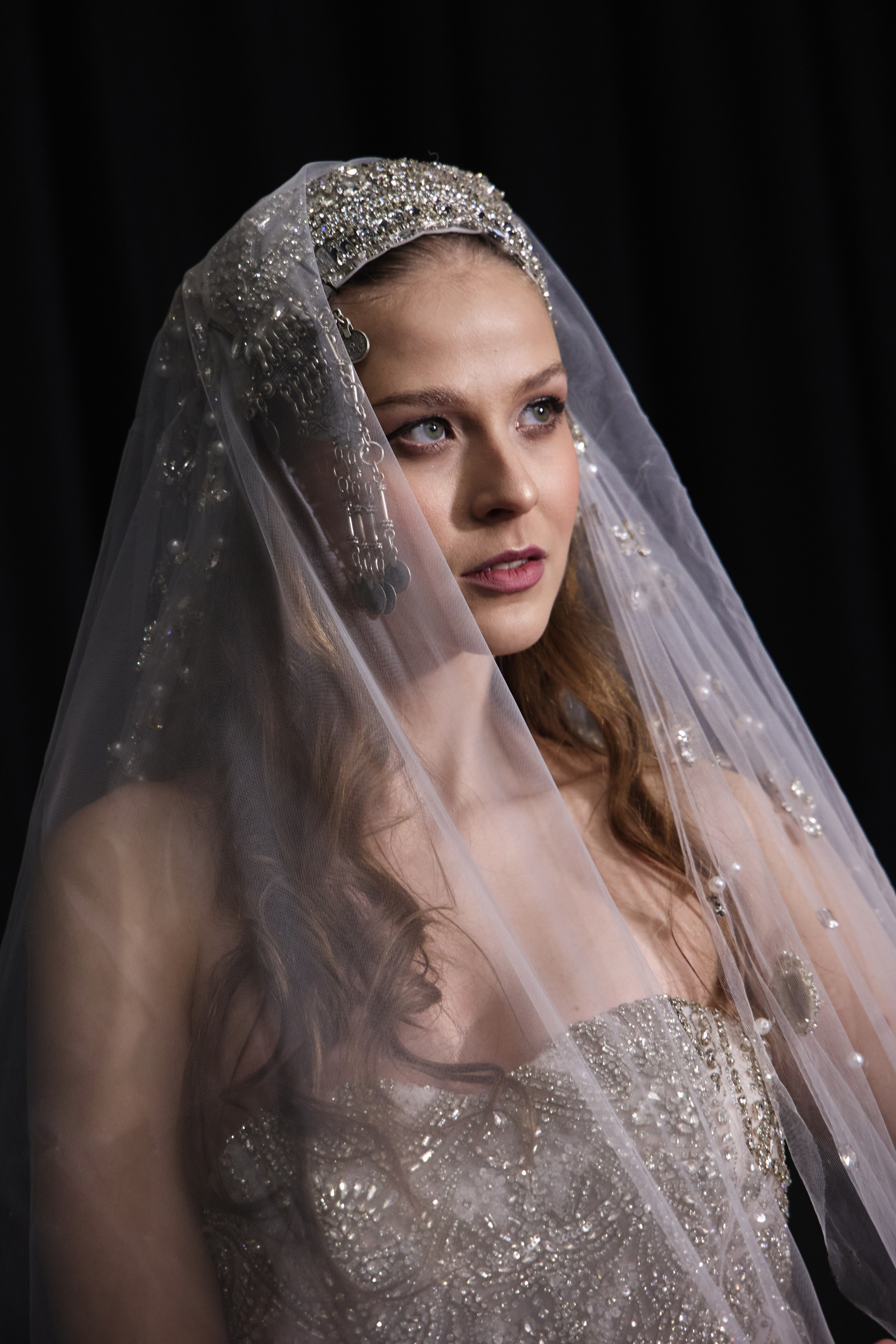 St. Petersburg Fashion Week april 25. Контент фотограф в Санкт-Петербурге Иванова Юлия