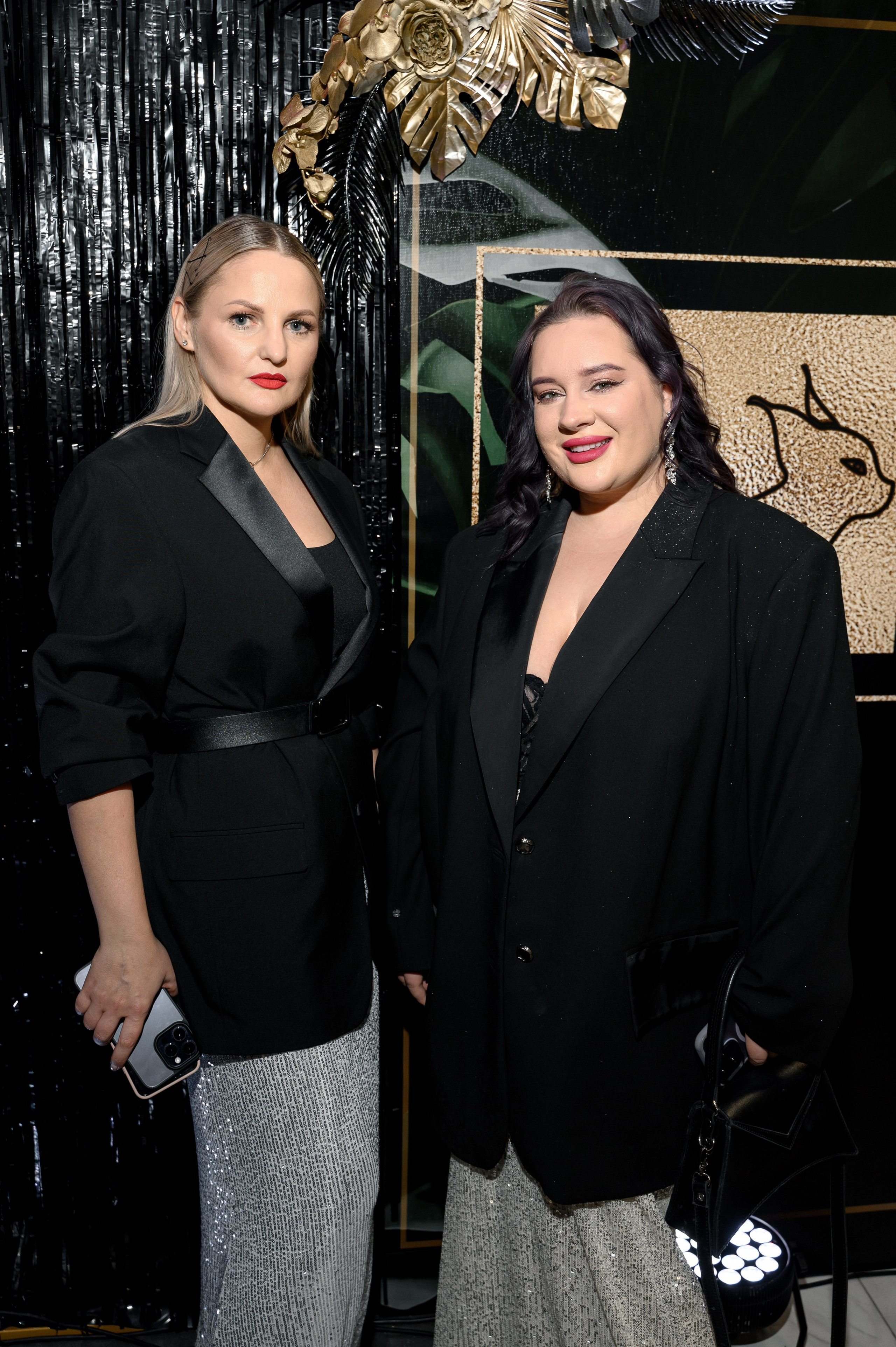 ZIMA LOVING LIFE. Свадебный фотограф Минск