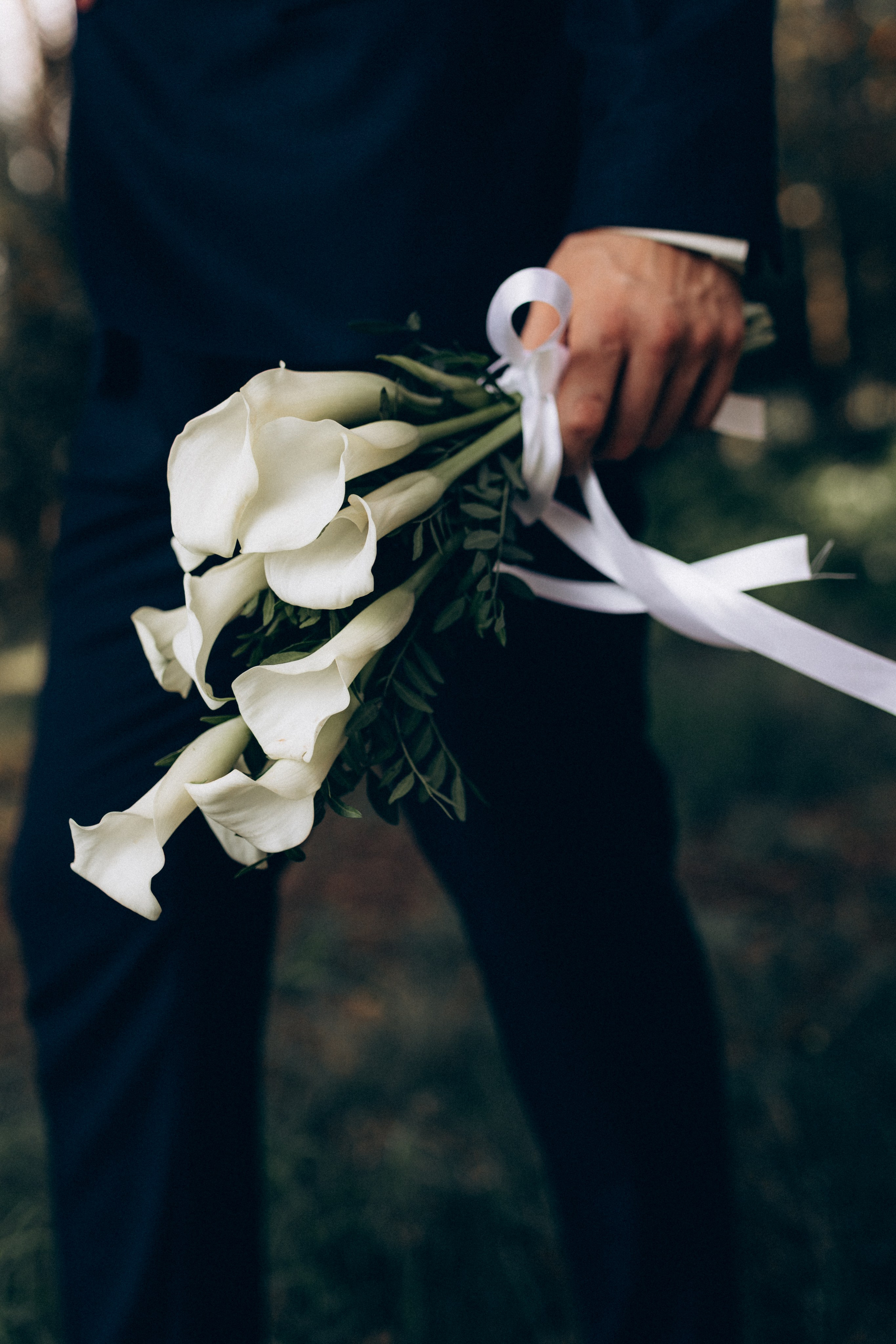 Тамила & Иван. Фотограф НОГИНСК, Москва, Анастасия Белая