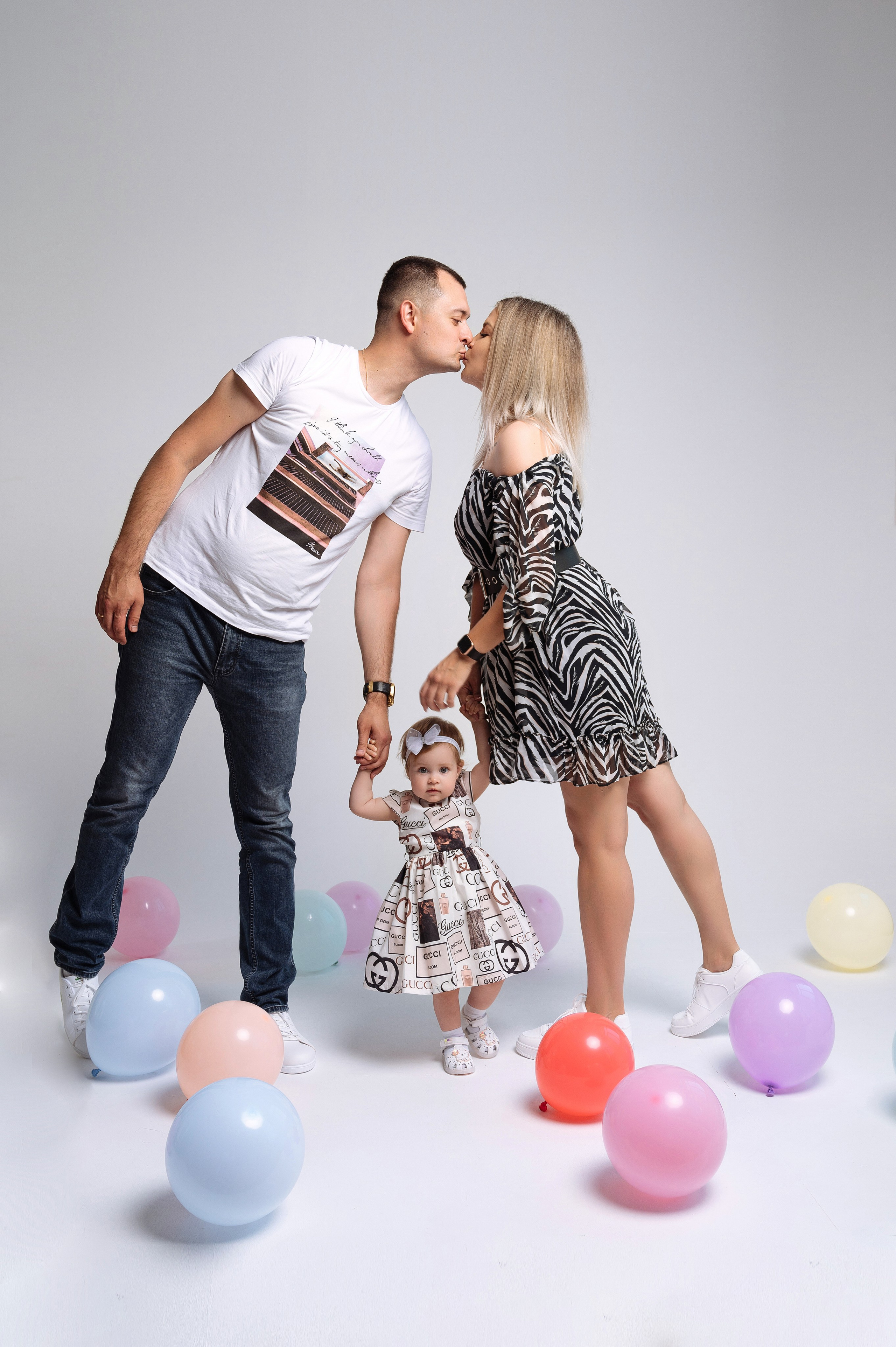 Фотограф в Находке Елена Белая. Свадебный и семейный фотограф в Находке и Владивостоке