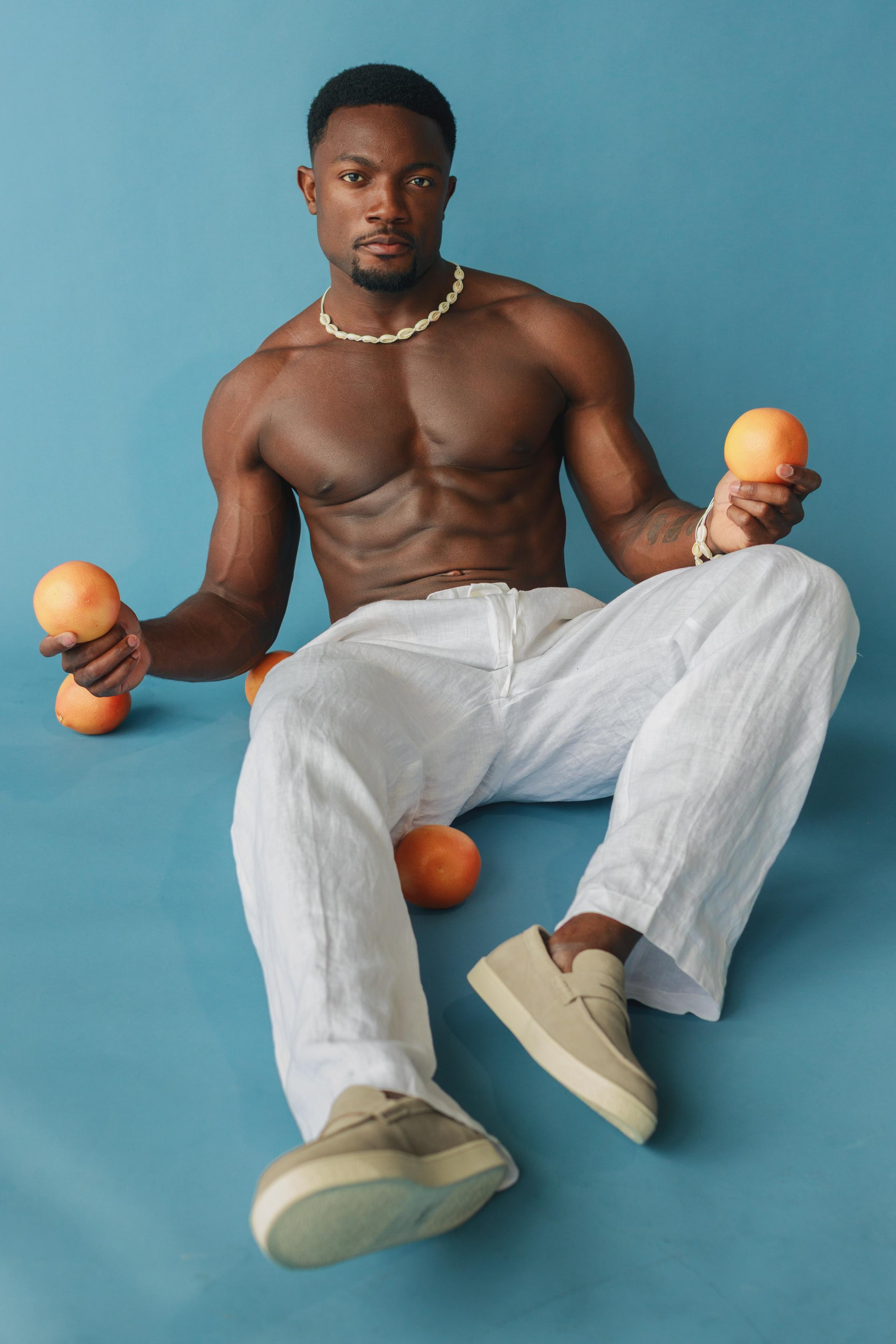 Valentino | Валентино. Игорь Березин — фотограф в Москве. Мужские портреты и коммерческая съёмка