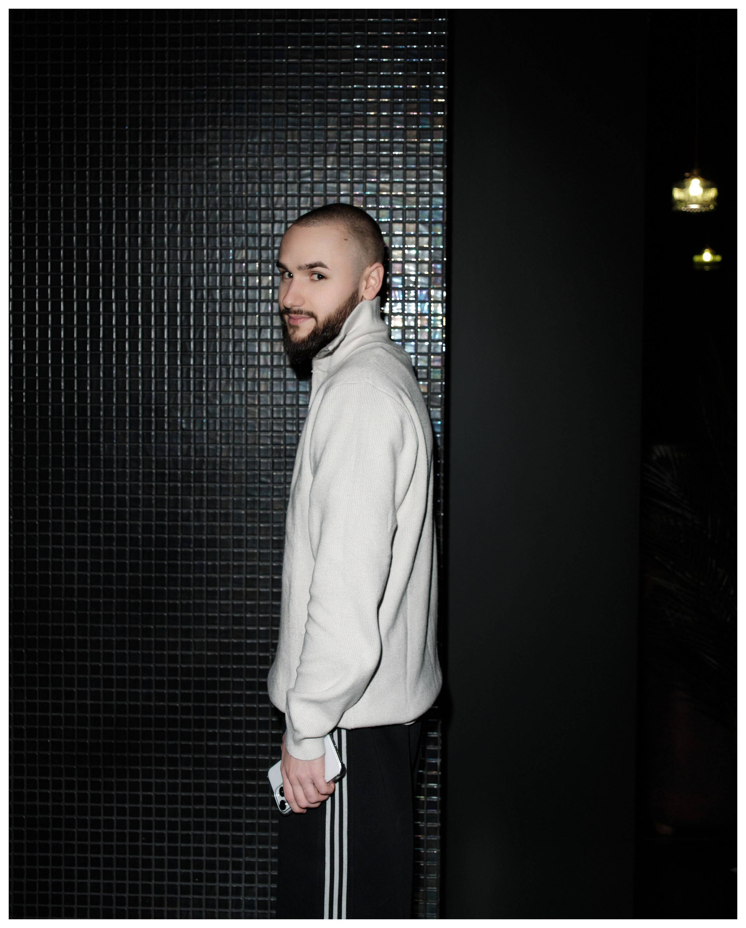 Мероприятия. Фотограф Khachatryan Syuzanna / Москва & Санкт-Петербург