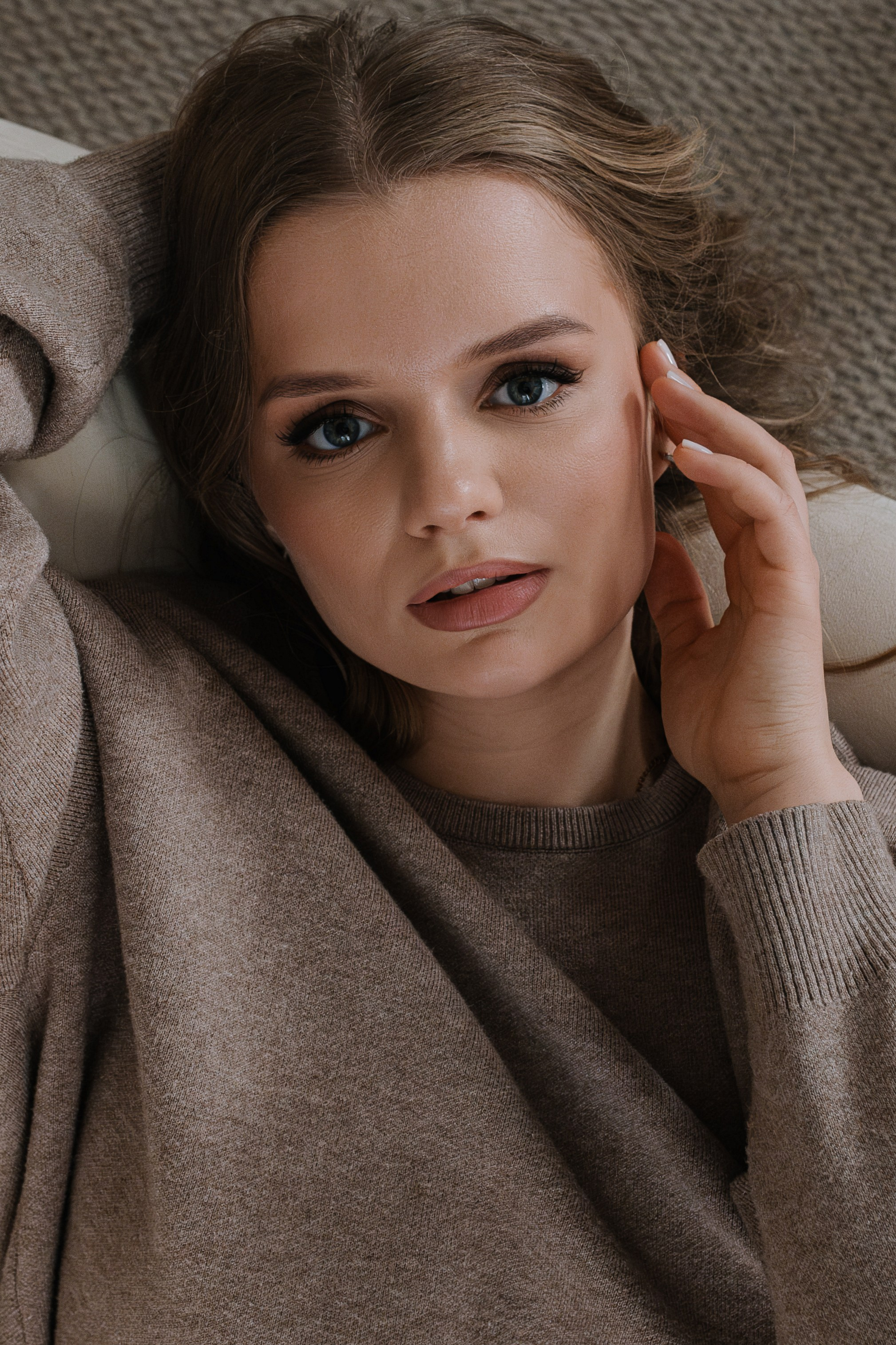 Счастье #16. Свадебный фотограф Екатеринбург/Челябинск — Любовь Волохова