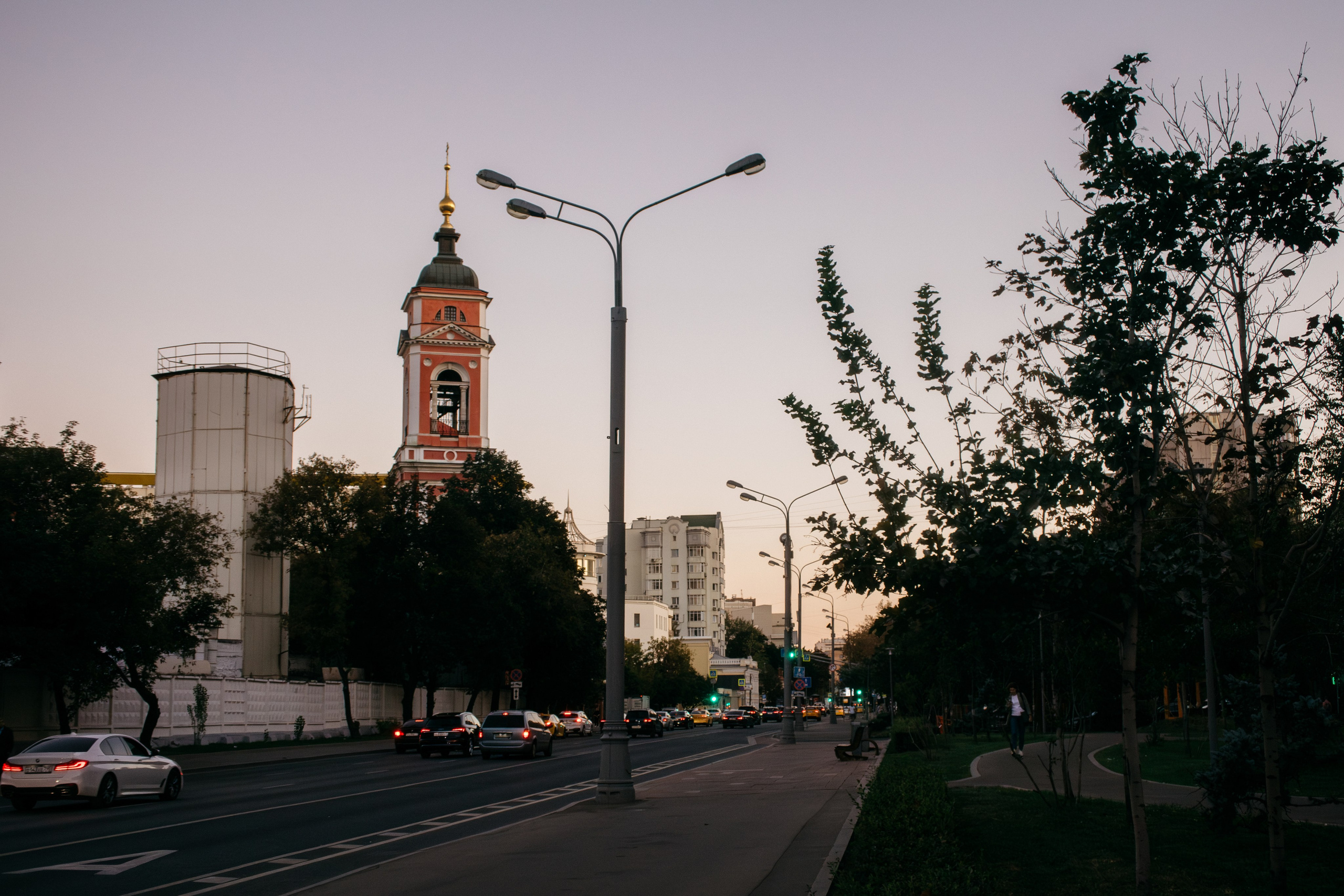 Untitled. Свадебный и Event фотограф в Москве | Андрей Губренко | Gubrenko