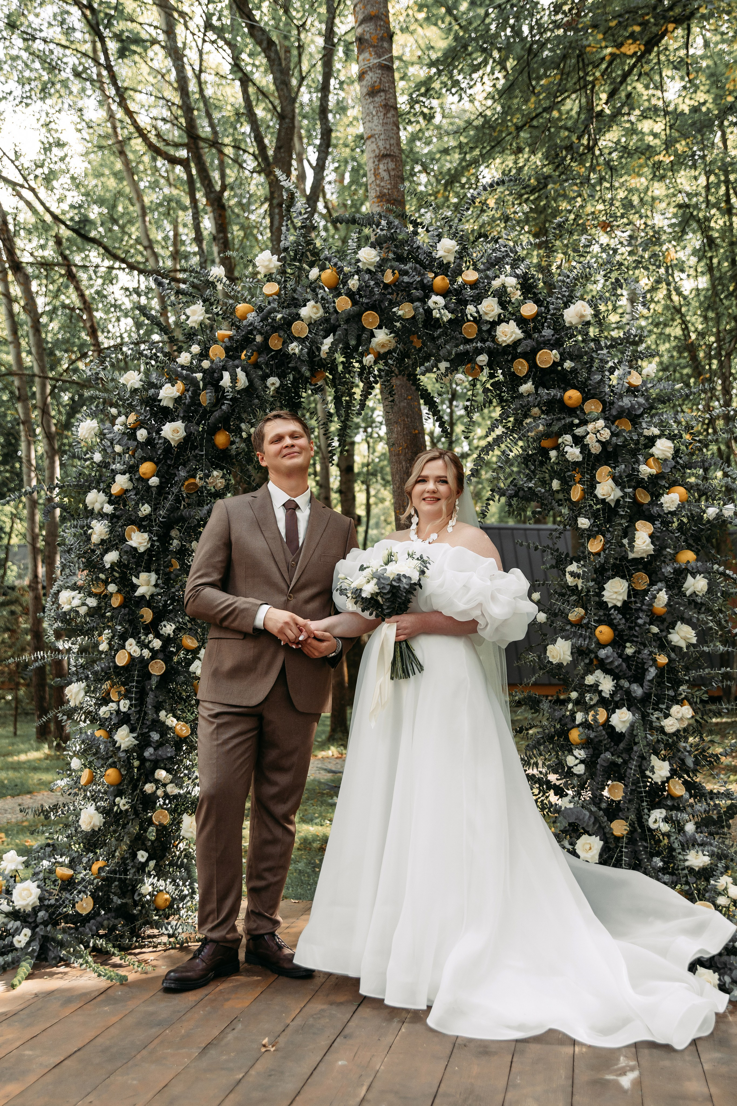 Александр & Александра. Свадебный ФОТОГРАФ и ВИДЕОГРАФ Ульяновск