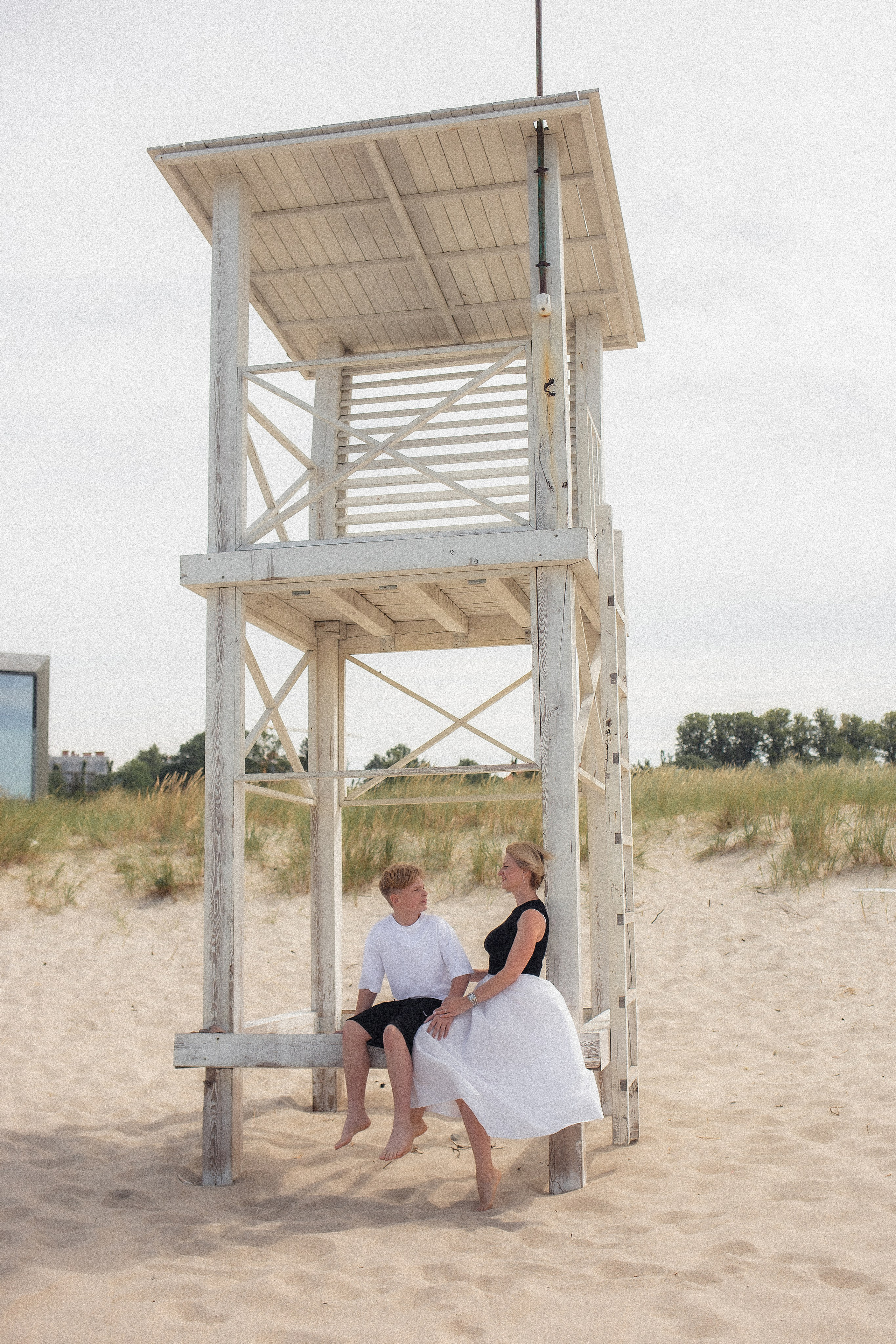 Юлия и Артем. Фотограф в Калининграде Решетникова Алина