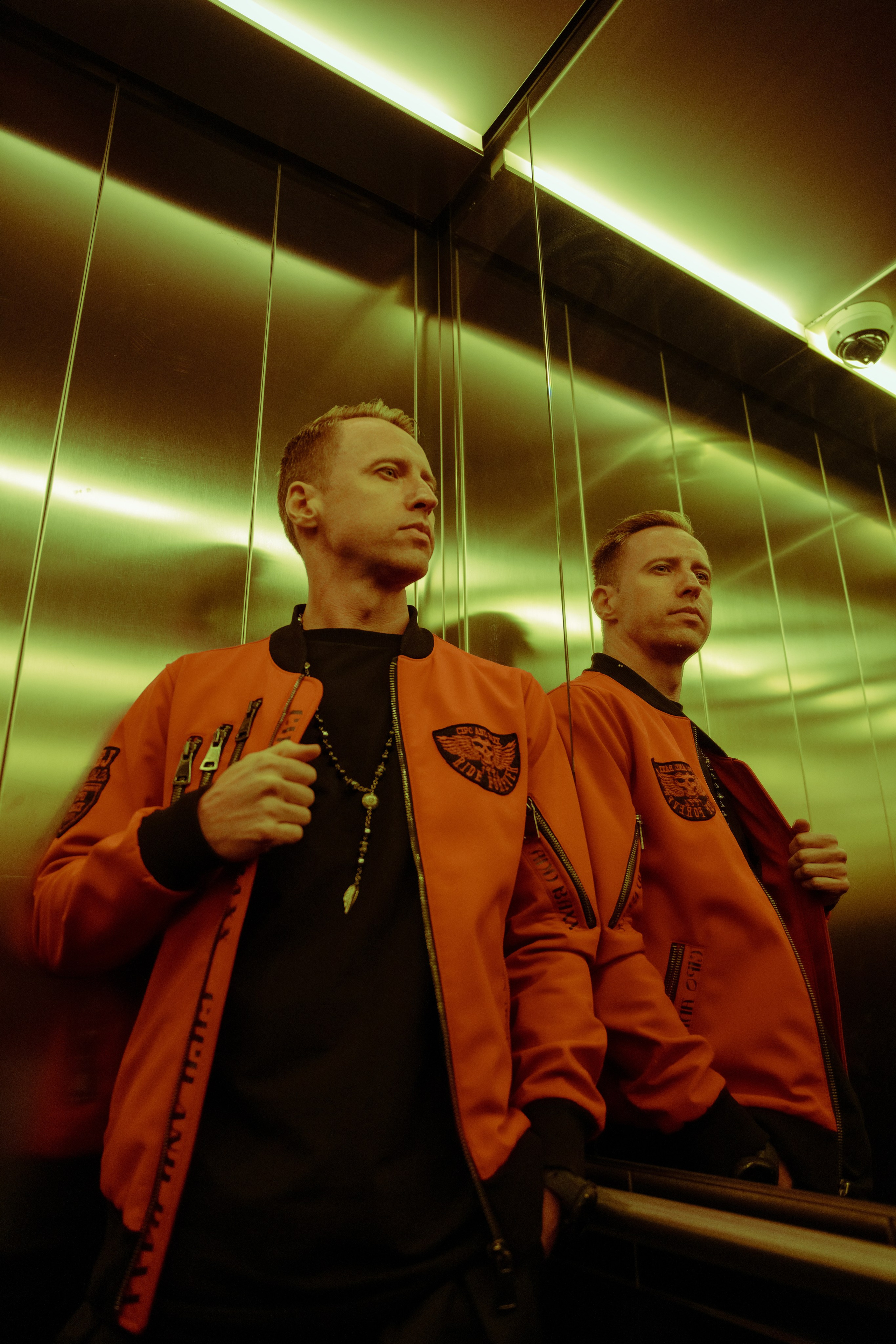 Репортажный фотограф EVENT форума СЦЕНА 10. Репортажный фотограф Москва Сергей Дружинин