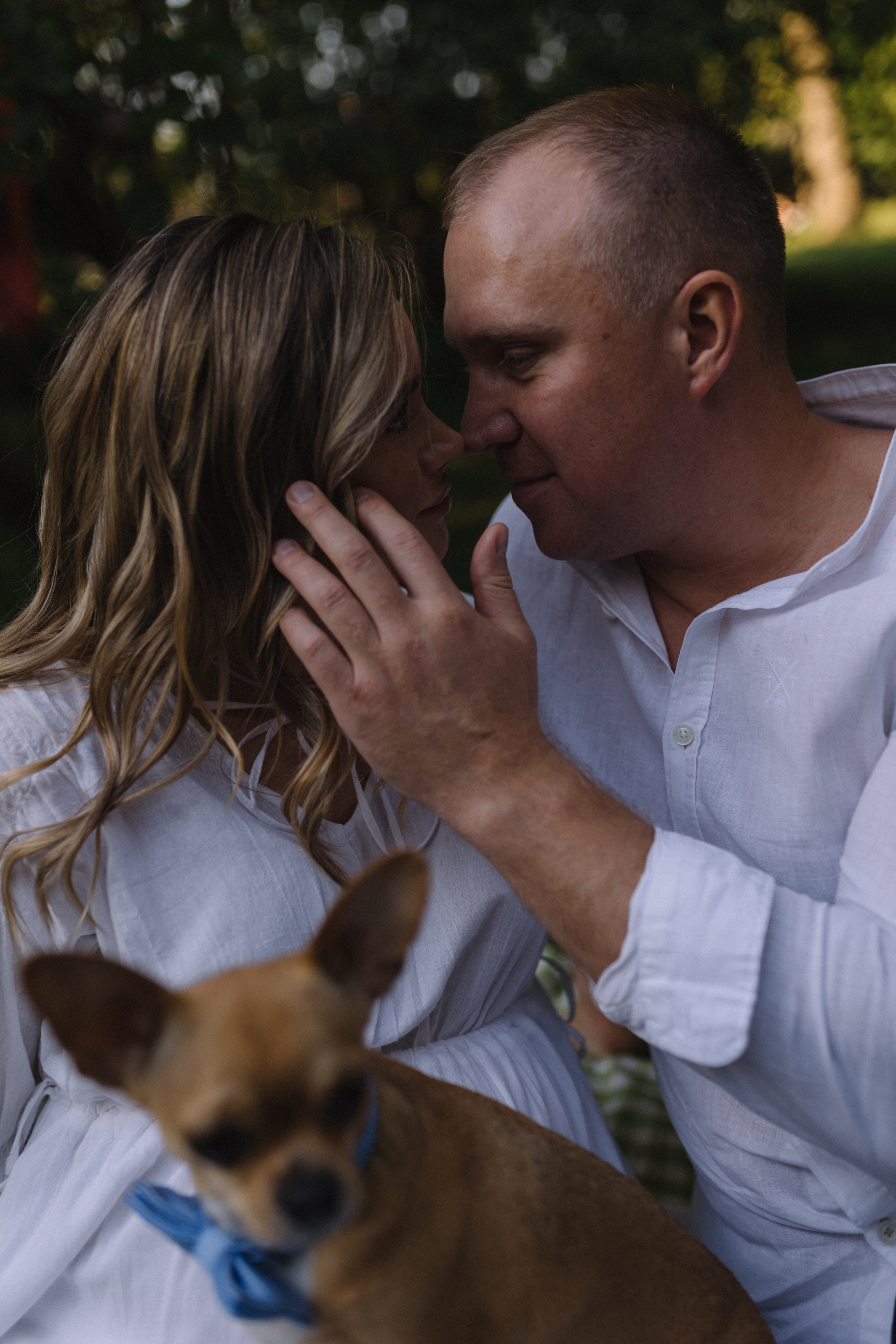 Беременная фотосессия. Семейный фотограф в Москве и Люберцах Юлия Гуськова