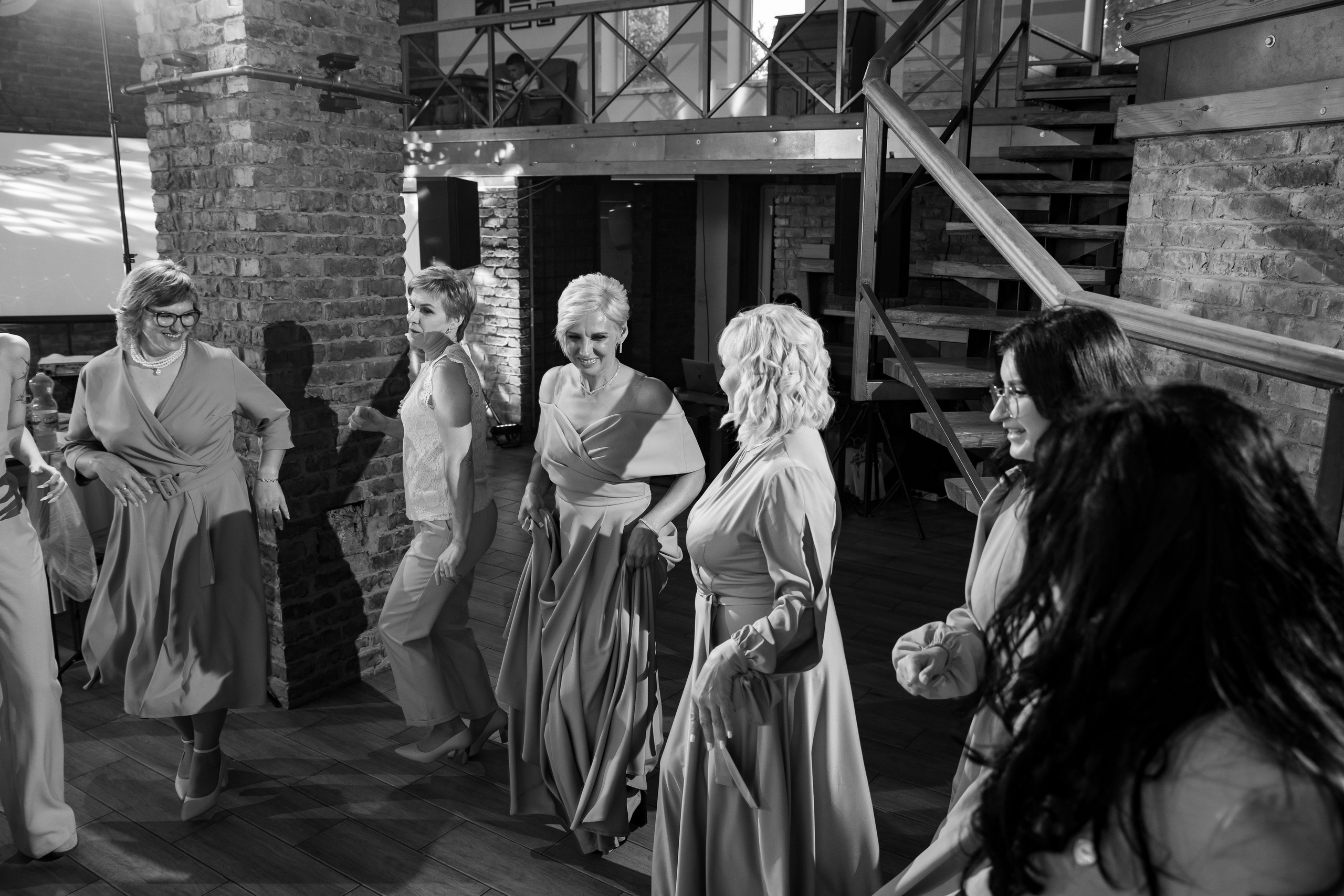 Яна и Сергей. Фотограф в Полоцке Новополоцк Минск