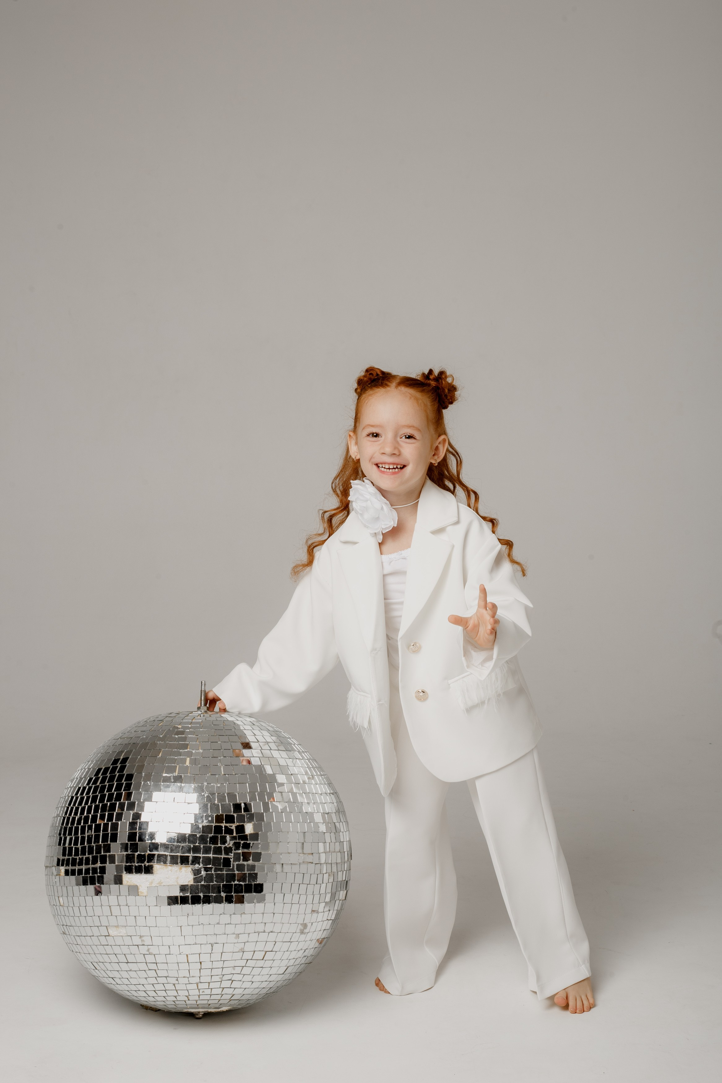 День рождение. Свадебный фотограф Санкт-Петербург  Москва