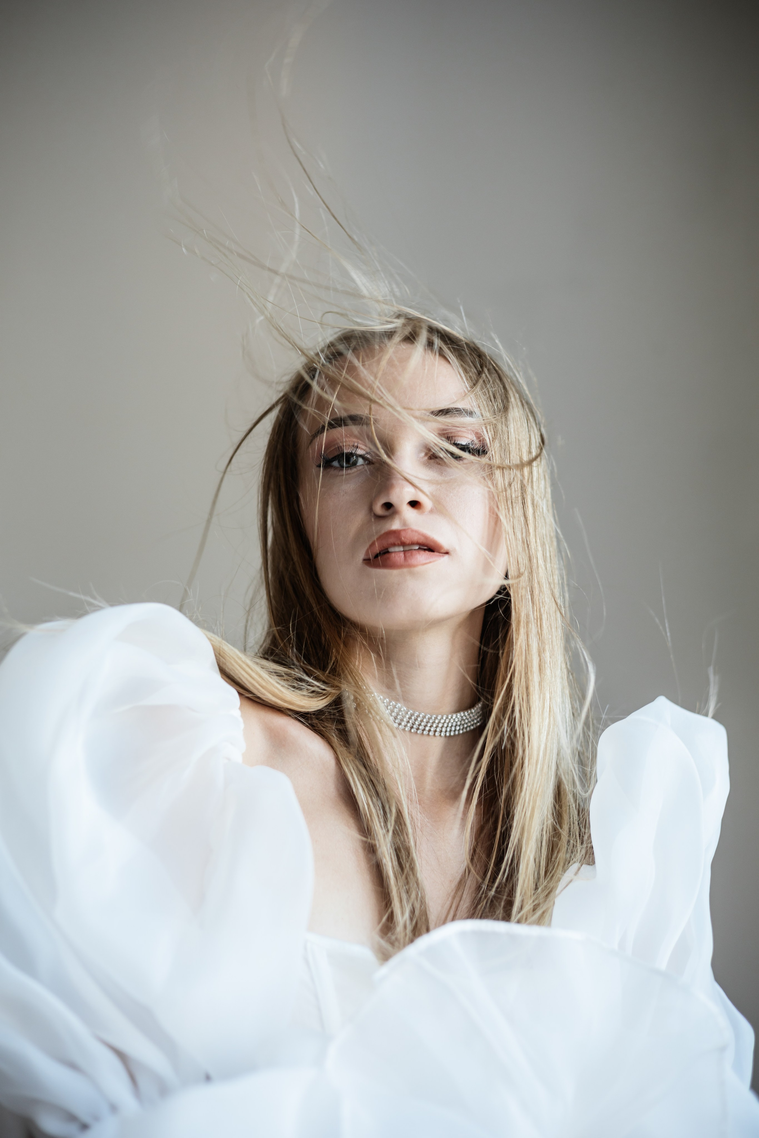 A Time For Love. Фотограф Саратов Анастасия