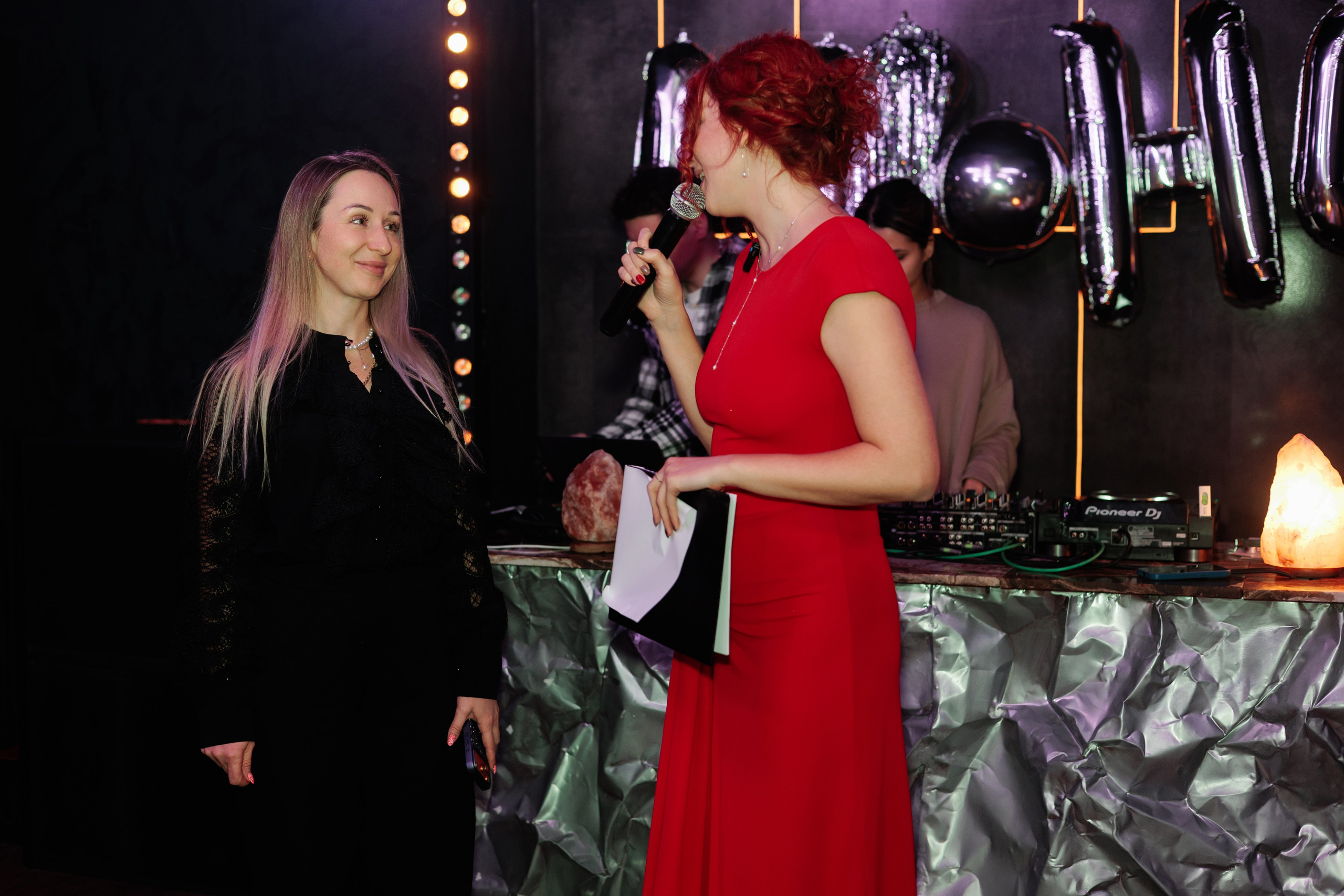 Репортаж Mona. Фотограф Саратов Анастасия